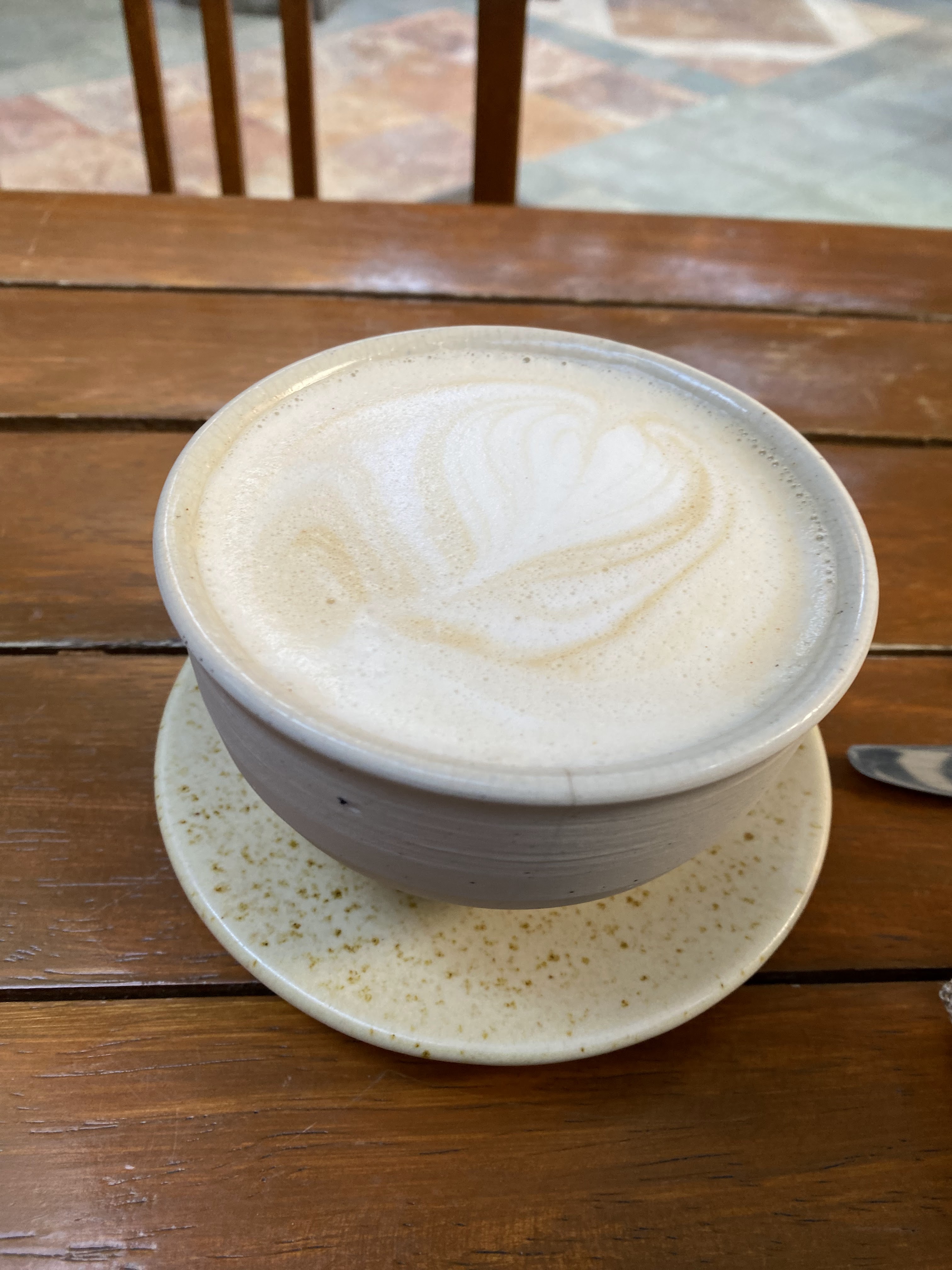 Las Vieyras Restaurante image 10