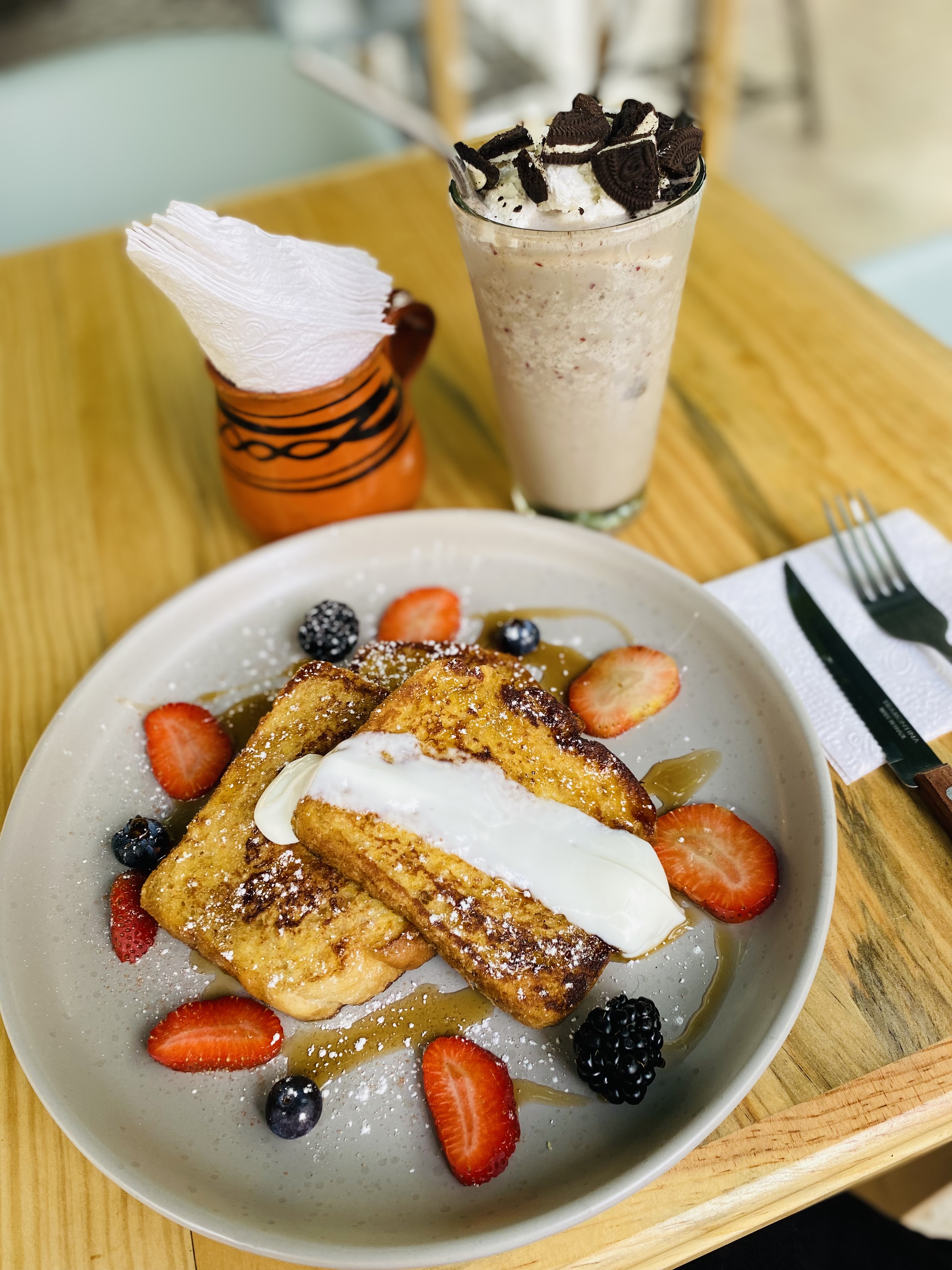 Street Garden image 5