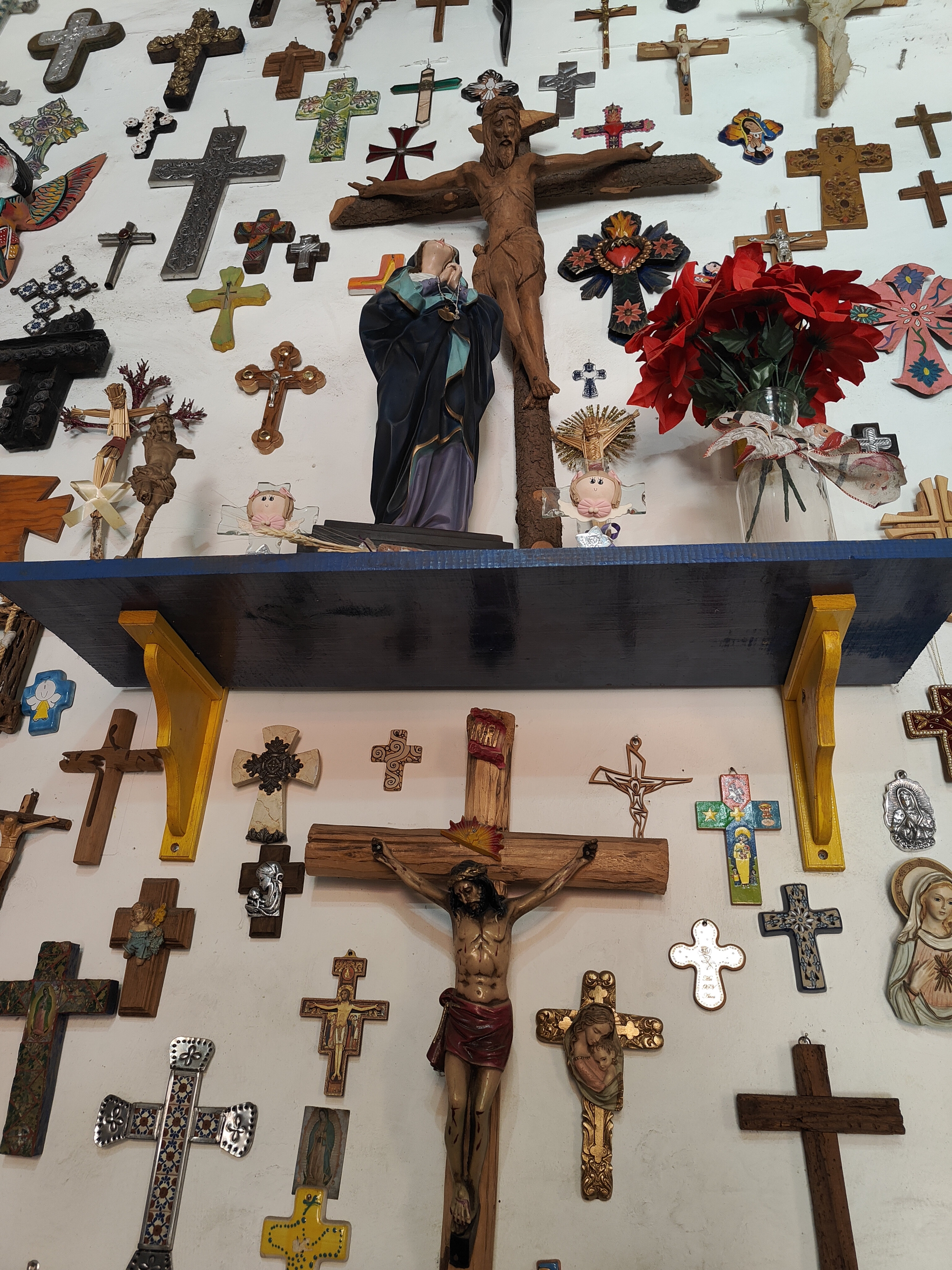 Casa Ofelia Restaurante-Bar image 4