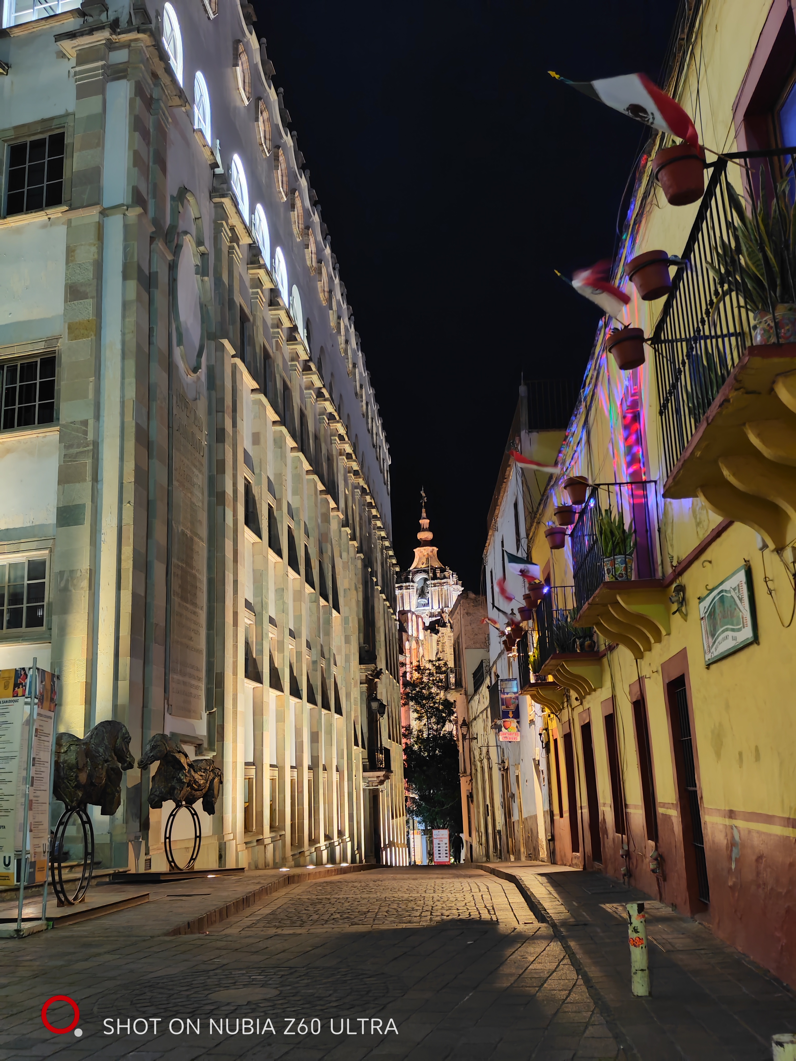 Restaurante Bar El Tapatio image 3