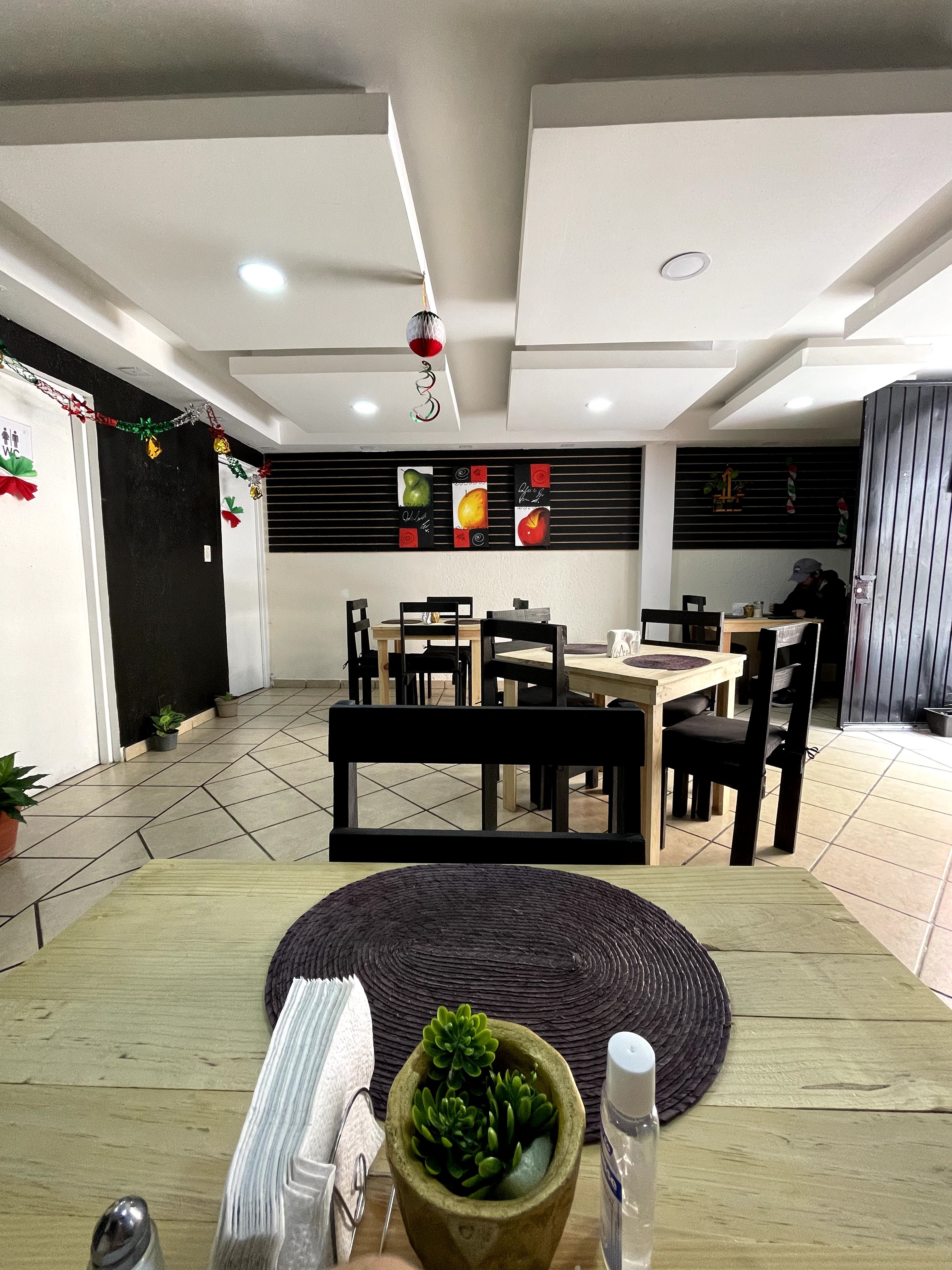 Restaurante Casa Nico image 1