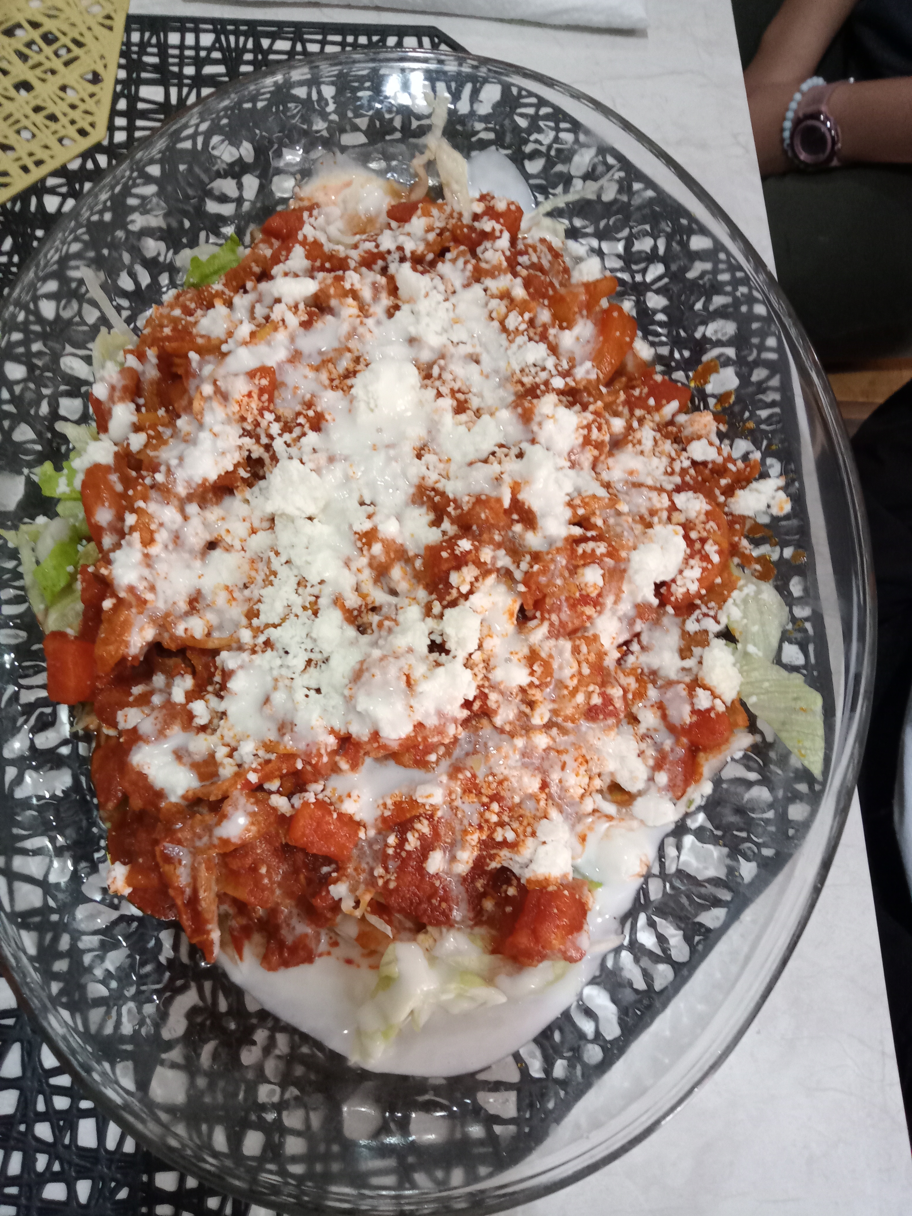 Restaurante Casa Nico image 4