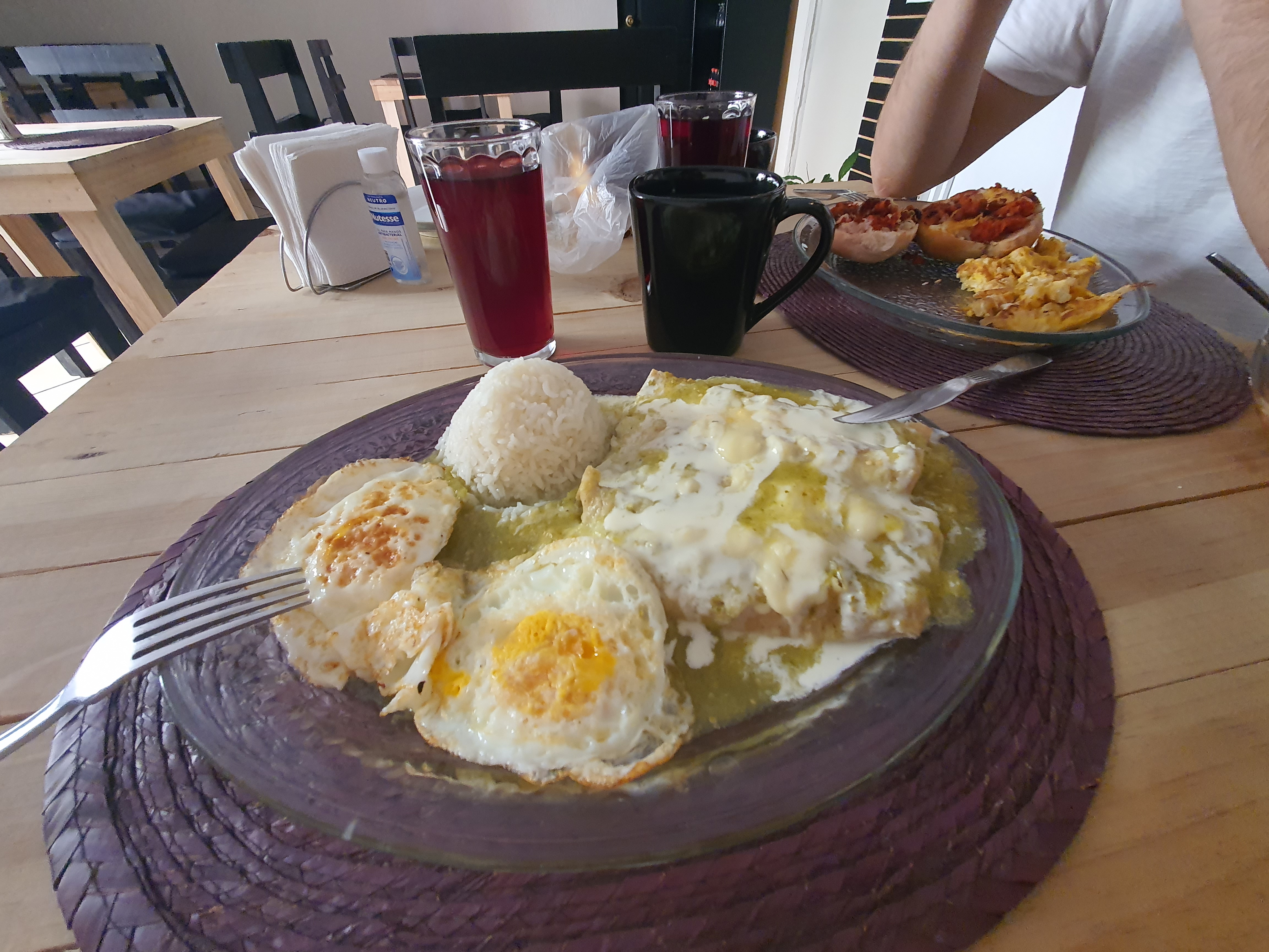 Restaurante Casa Nico image 5