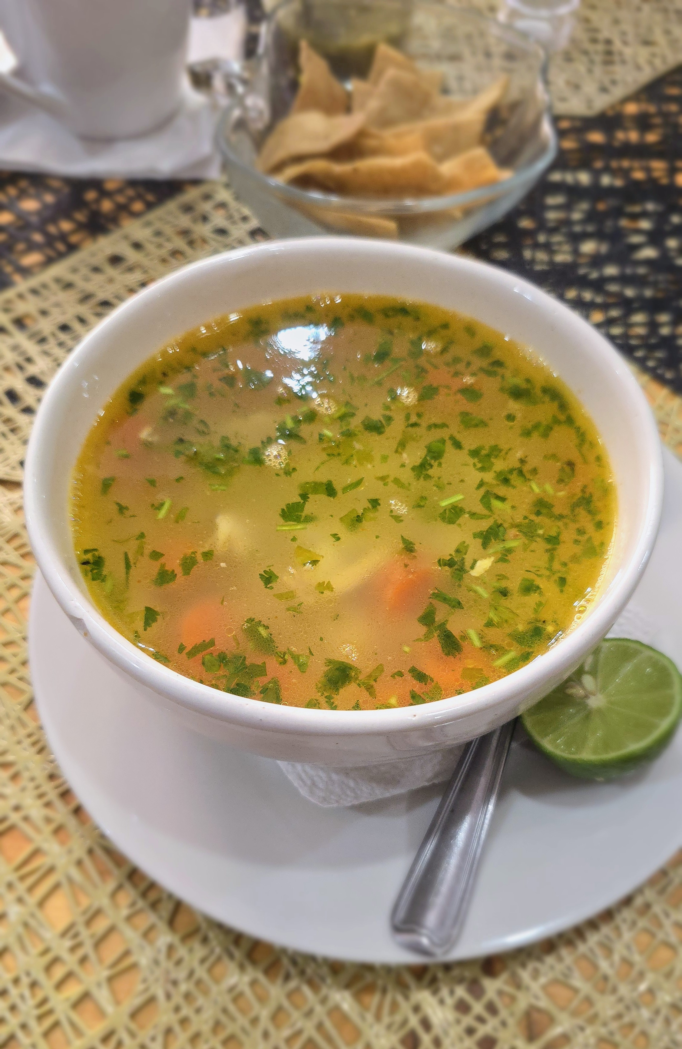 Restaurante Casa Nico image 6