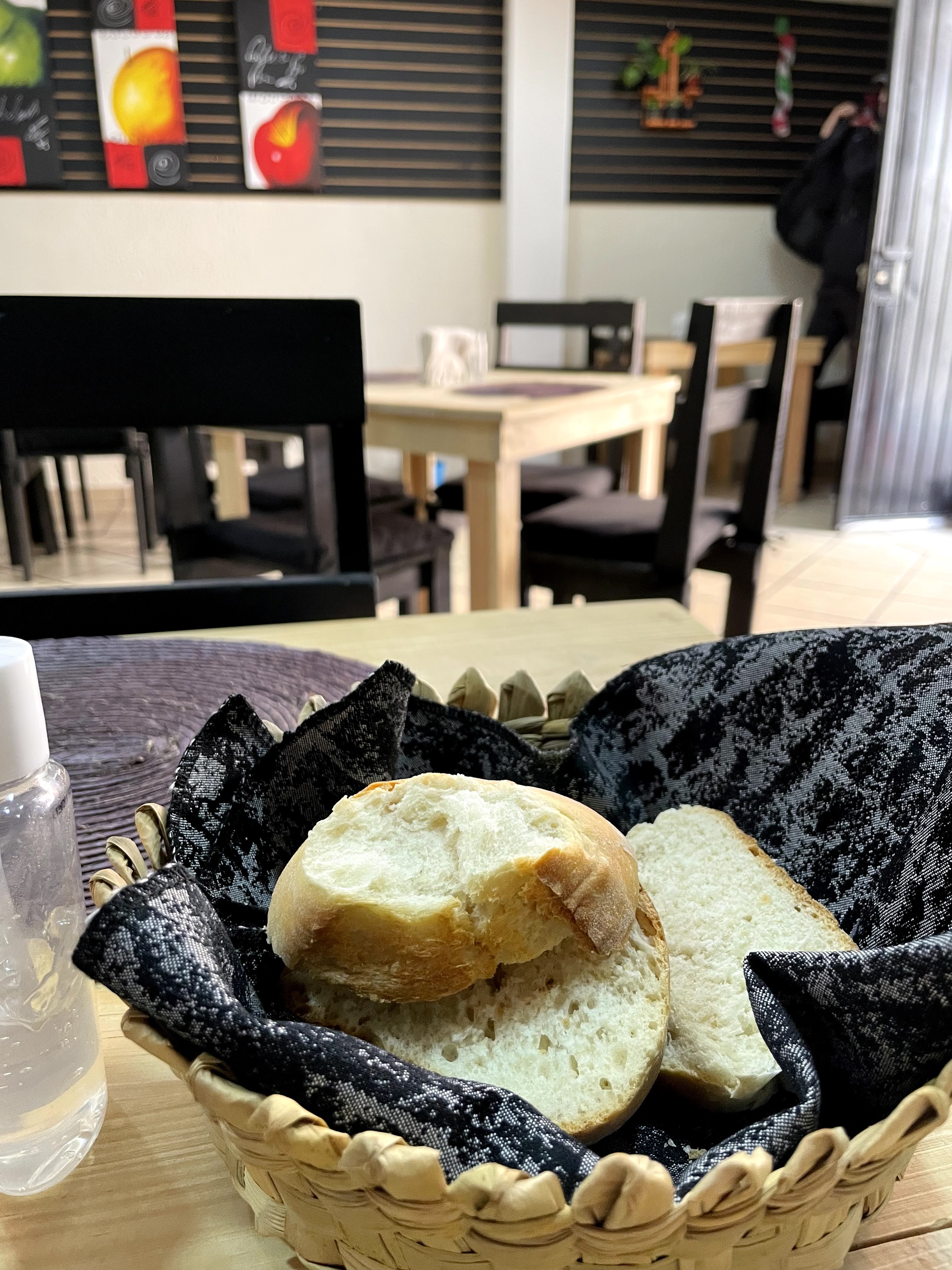 Restaurante Casa Nico image 8