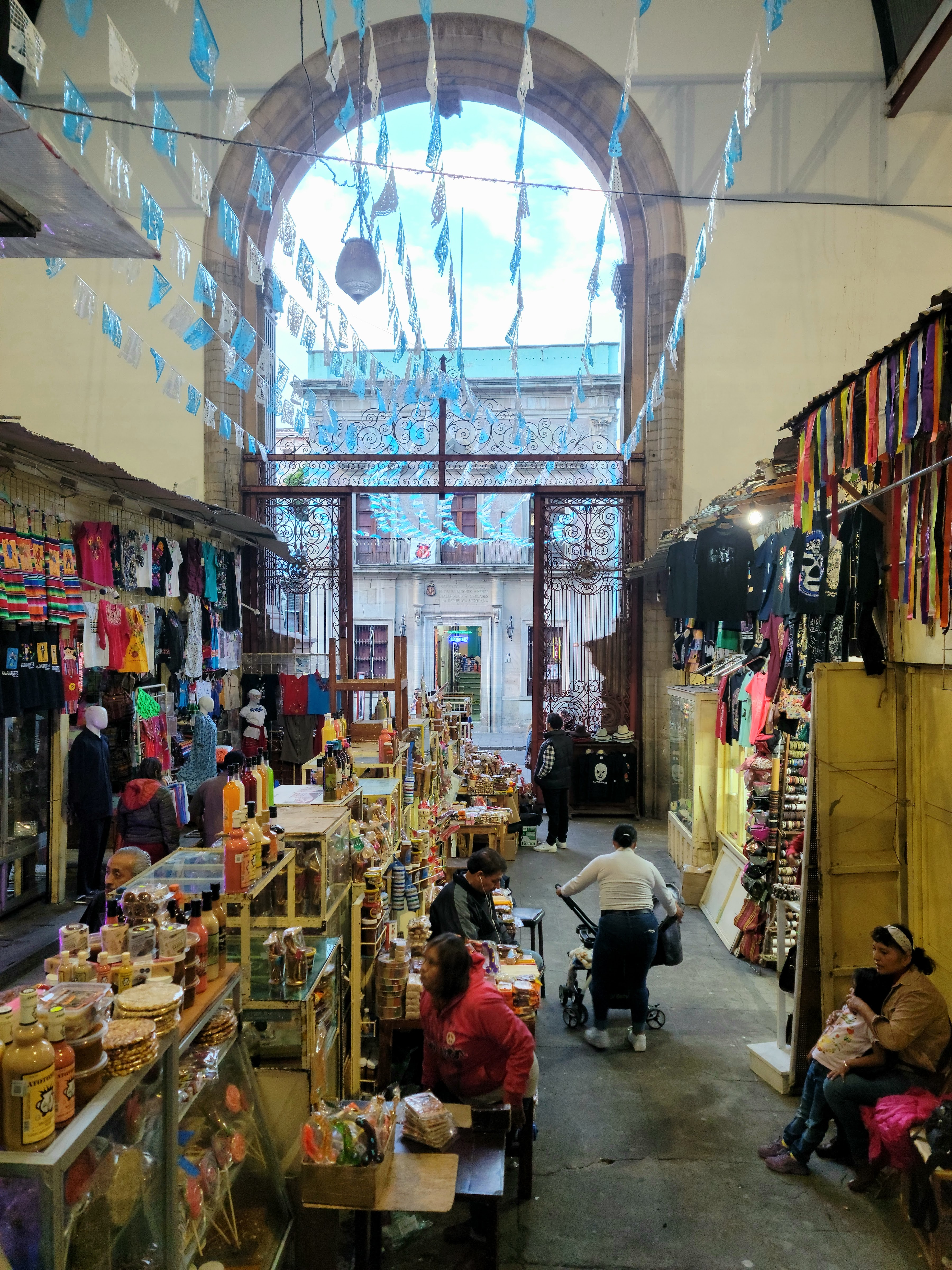 Mariscos Pancho's image 7