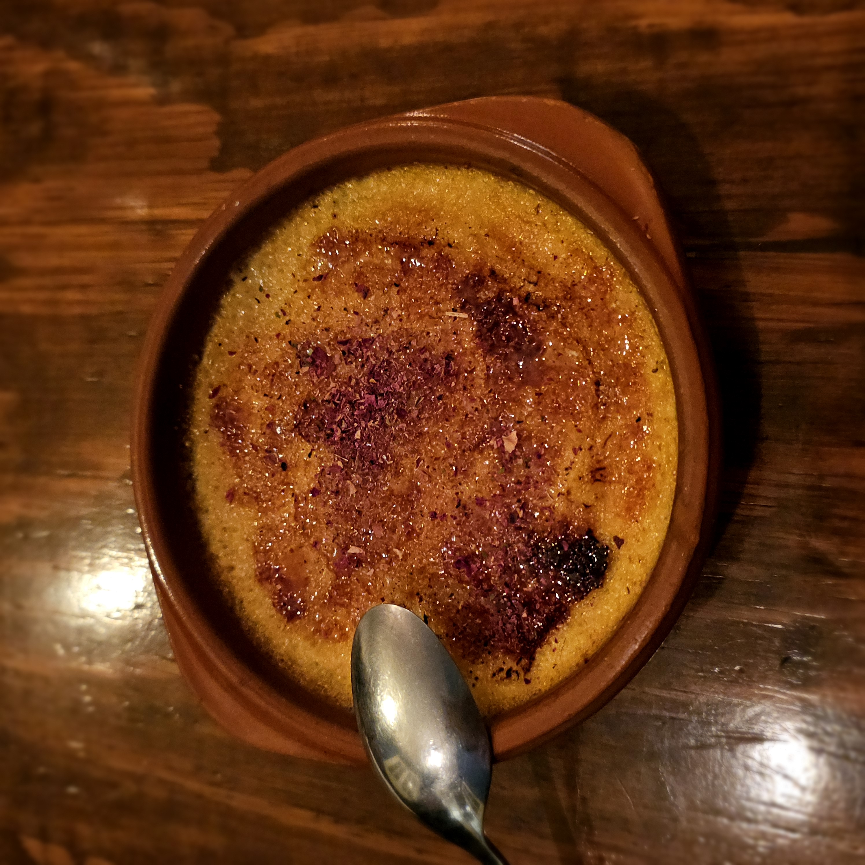 La Table de Andrée image 4