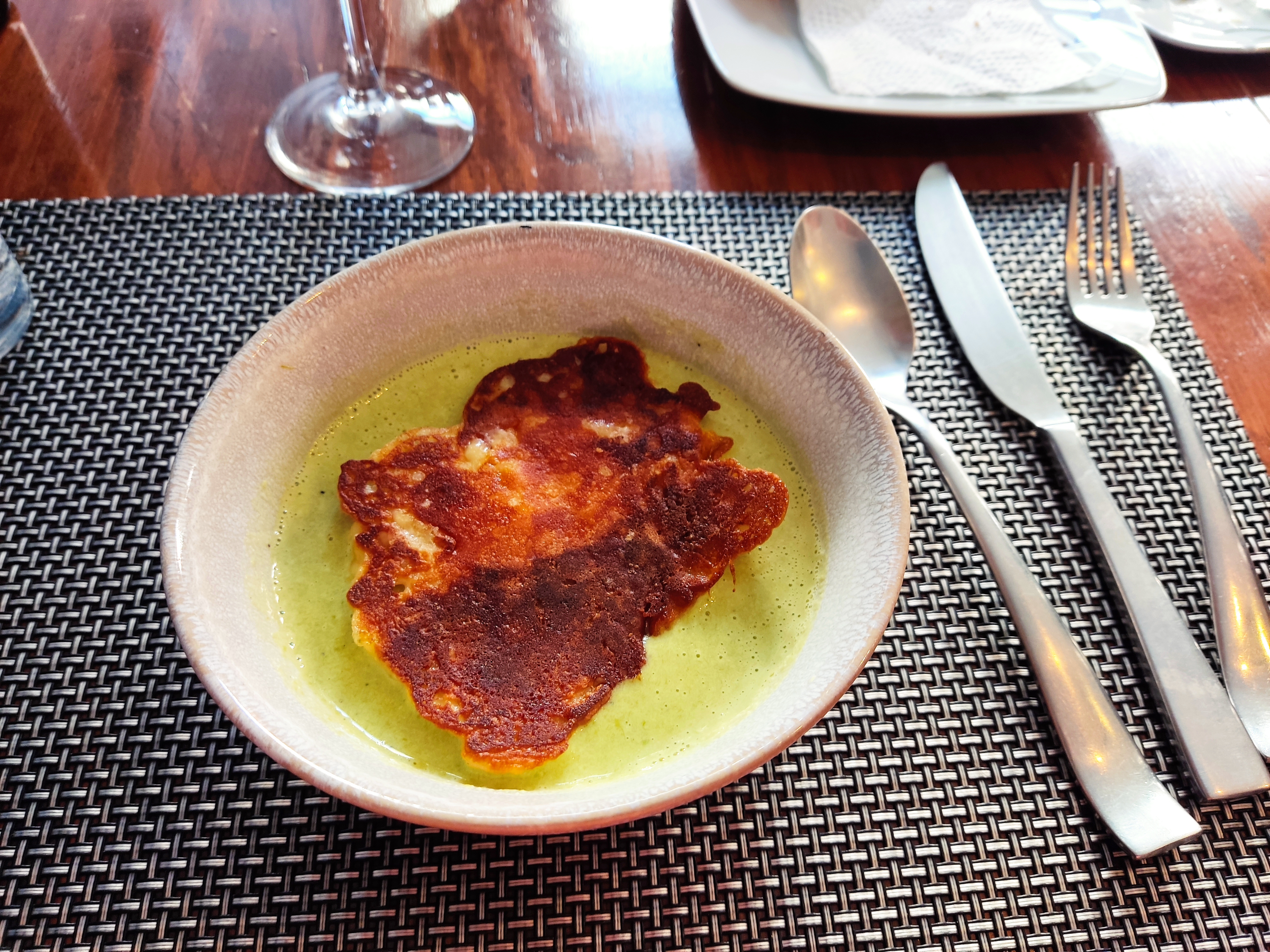 La Table de Andrée image 6