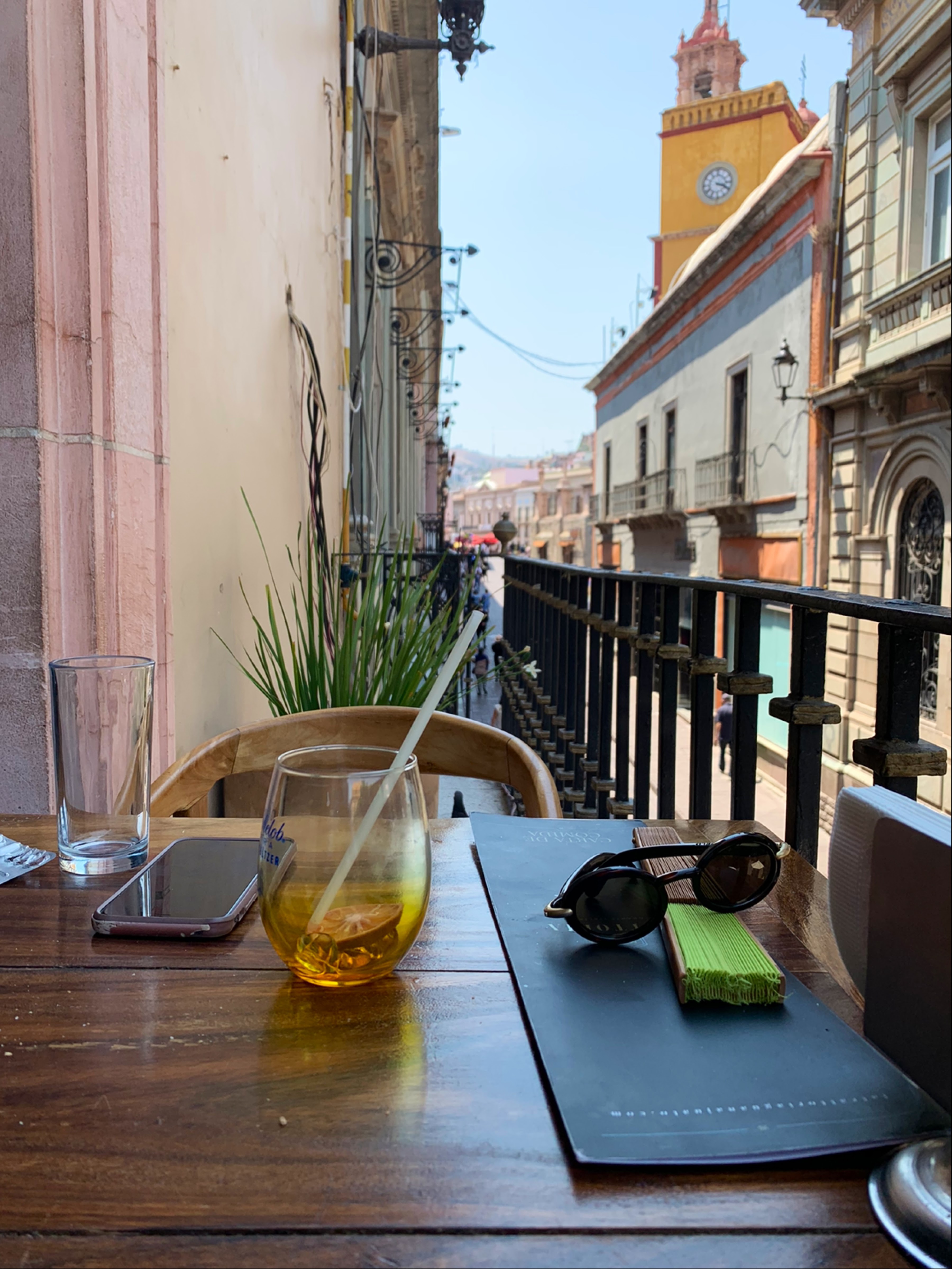 La Trattoria image 1