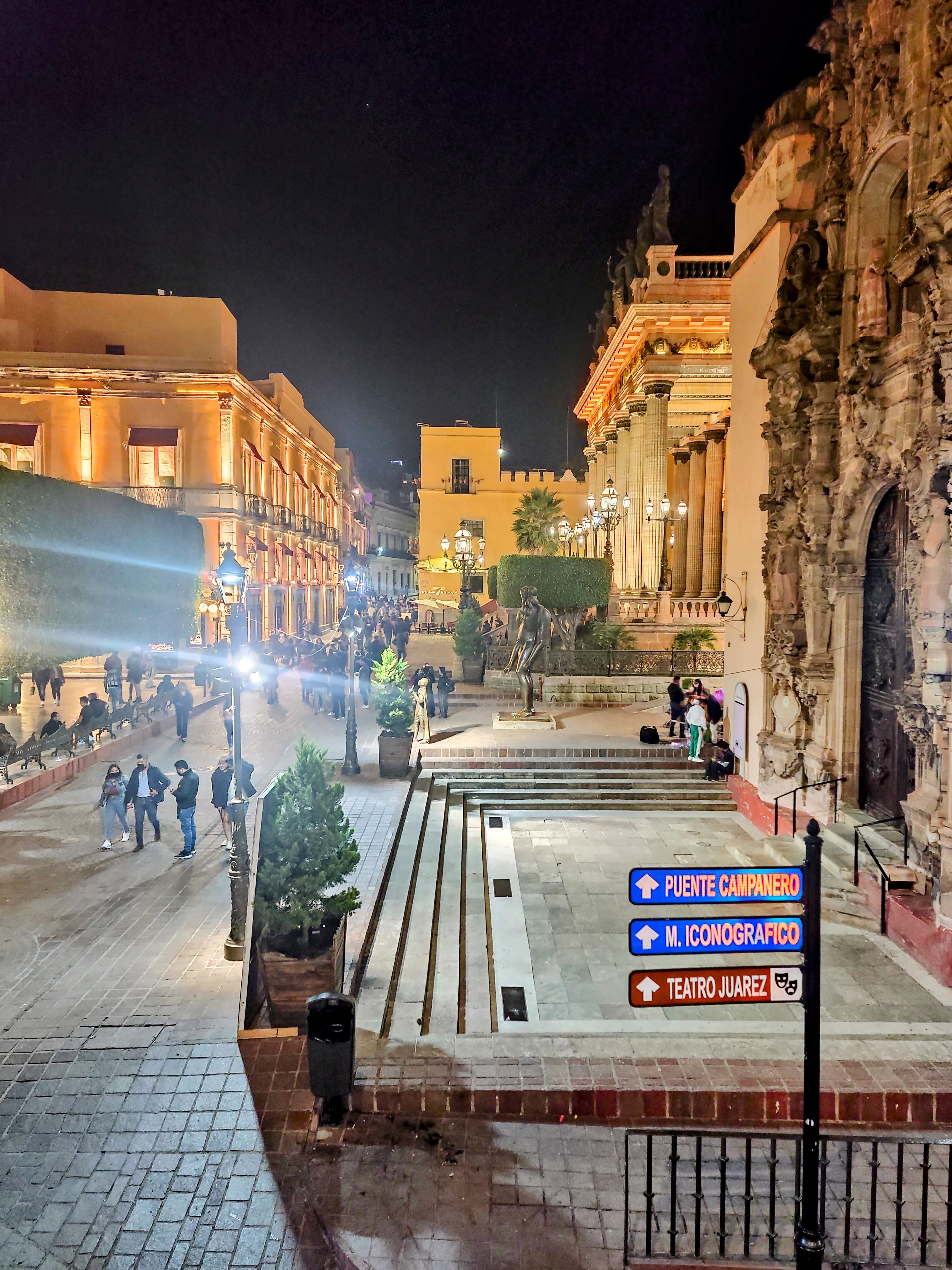 La Trattoria image 4