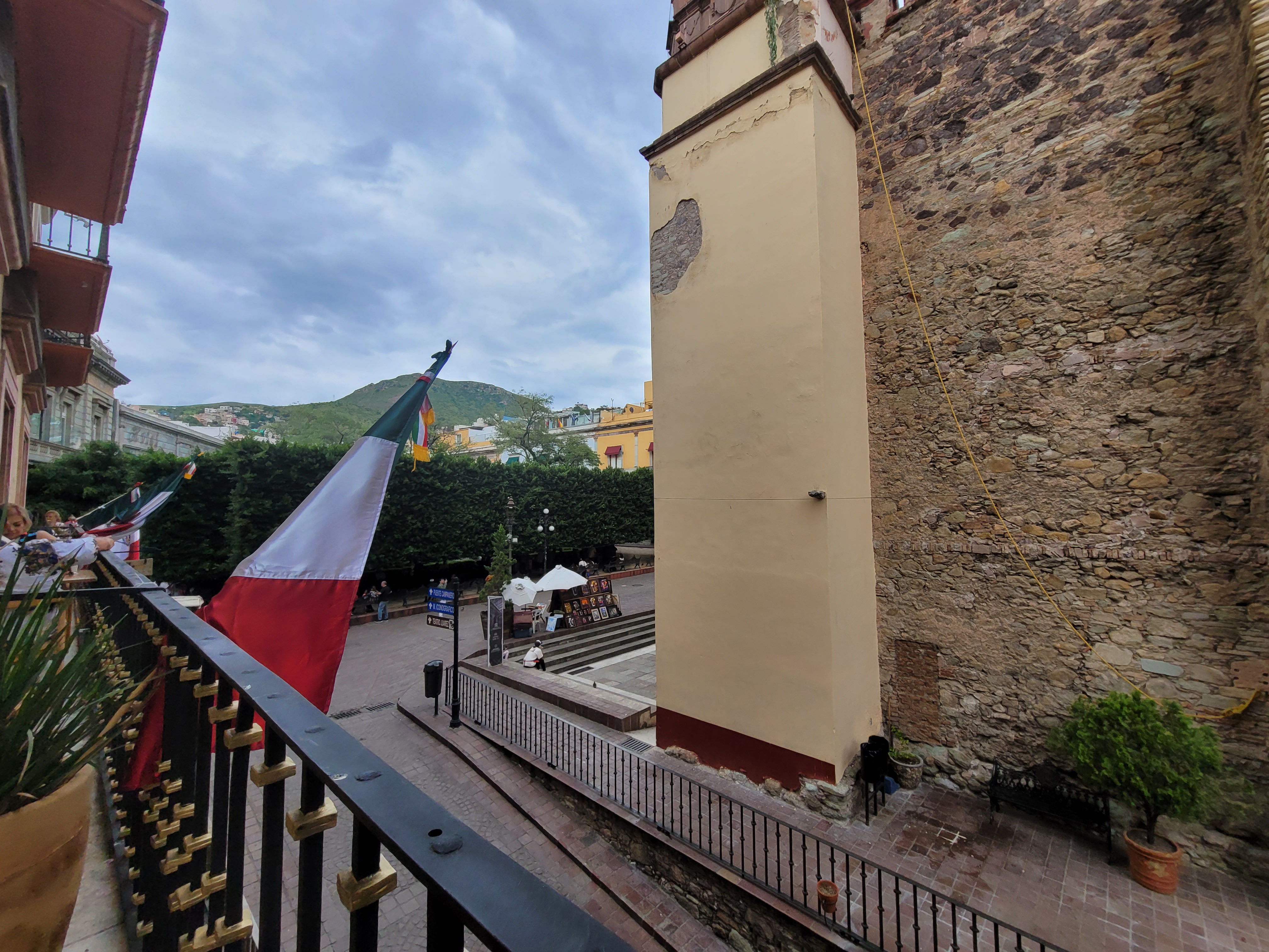 La Trattoria image 7