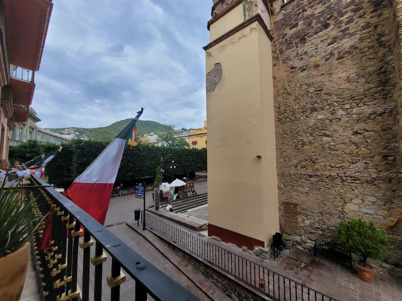 La Trattoria image 7
