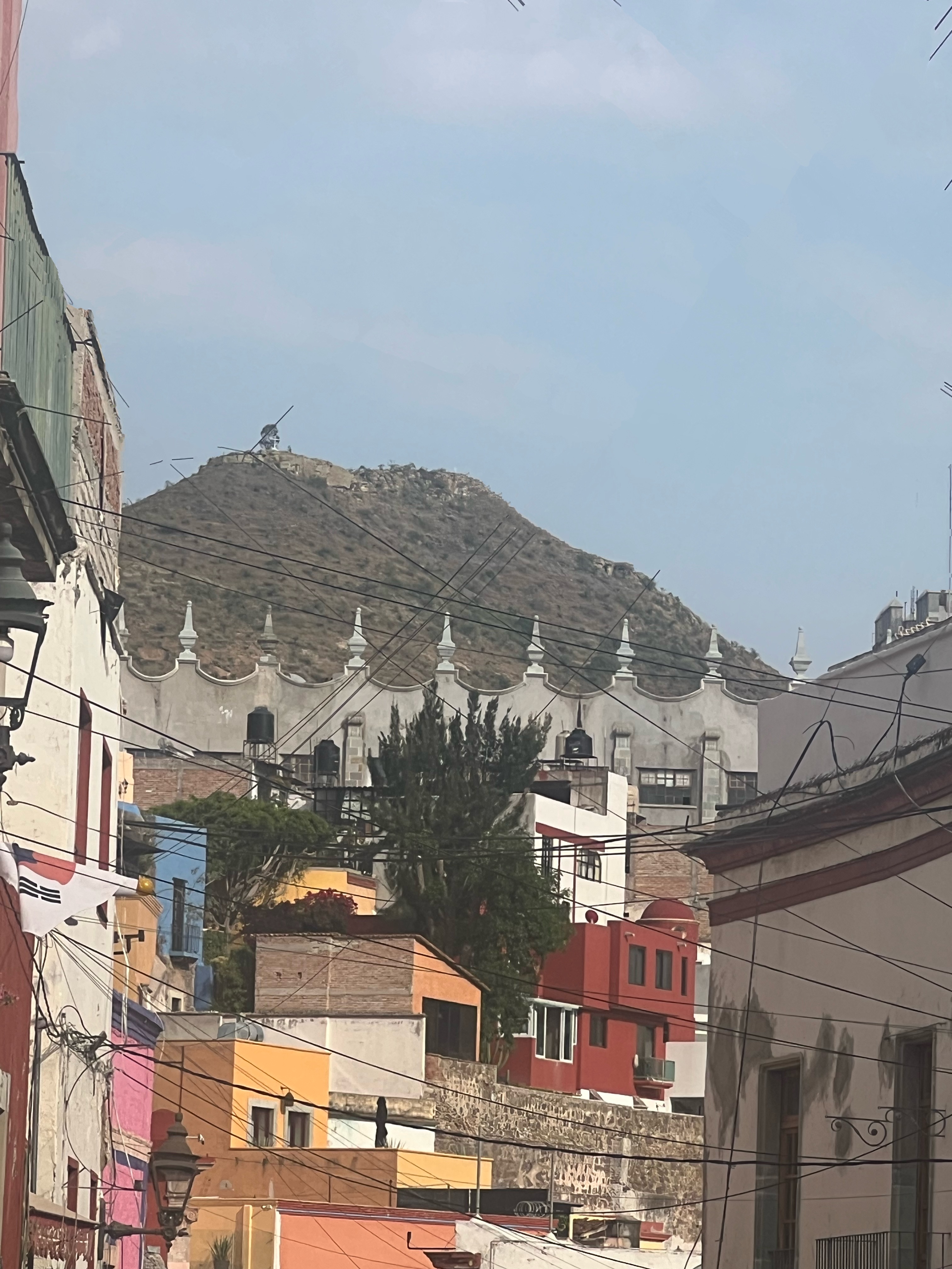 Restaurante Corazón Mexicano image 4