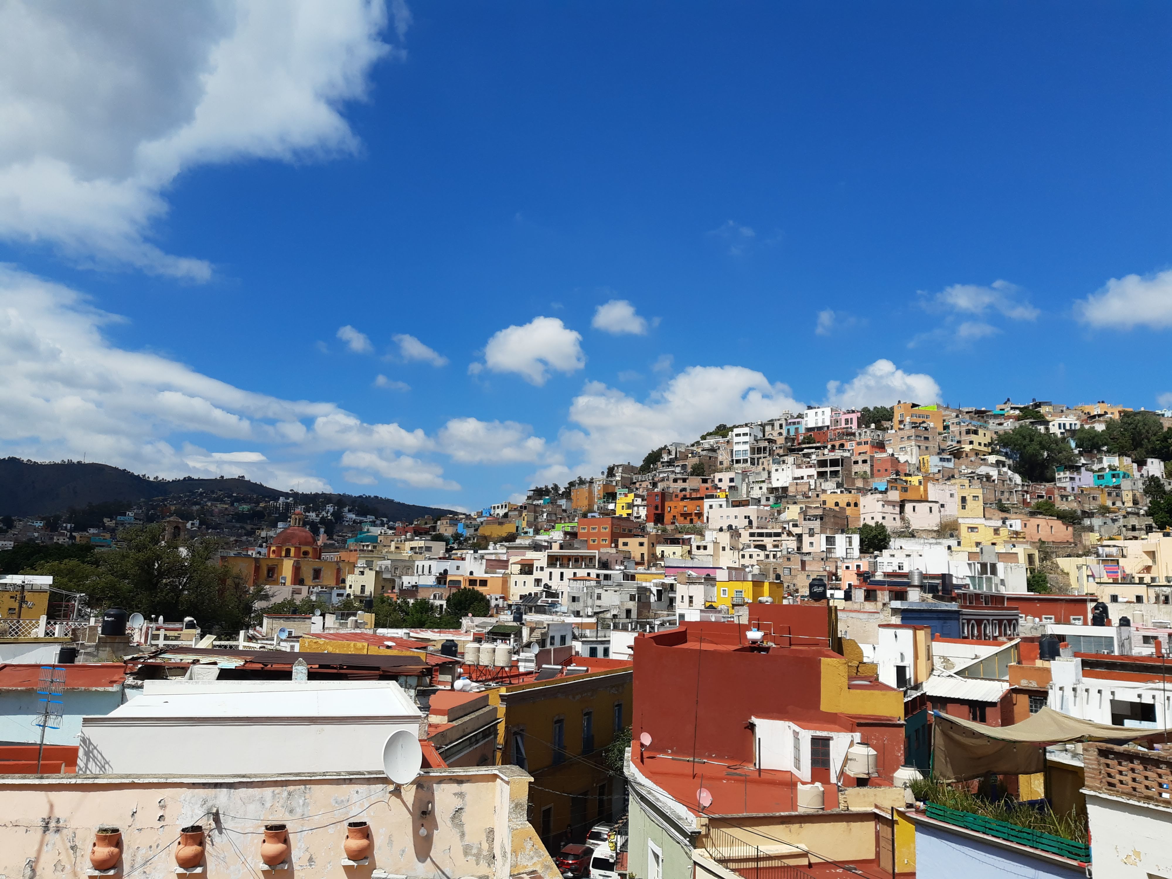 Restaurante Corazón Mexicano image 9