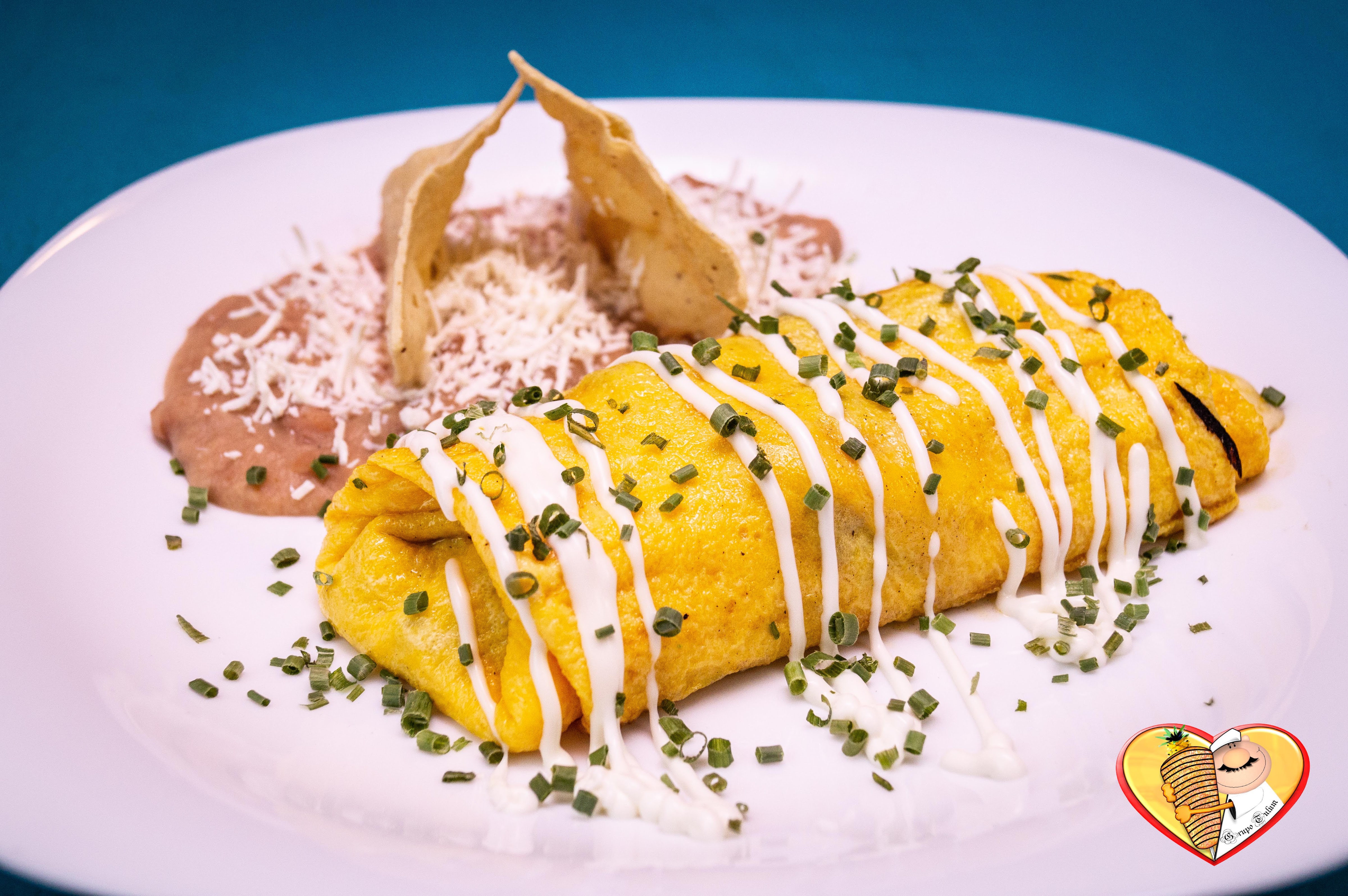 Restaurante Tulum Guanajuato image 2