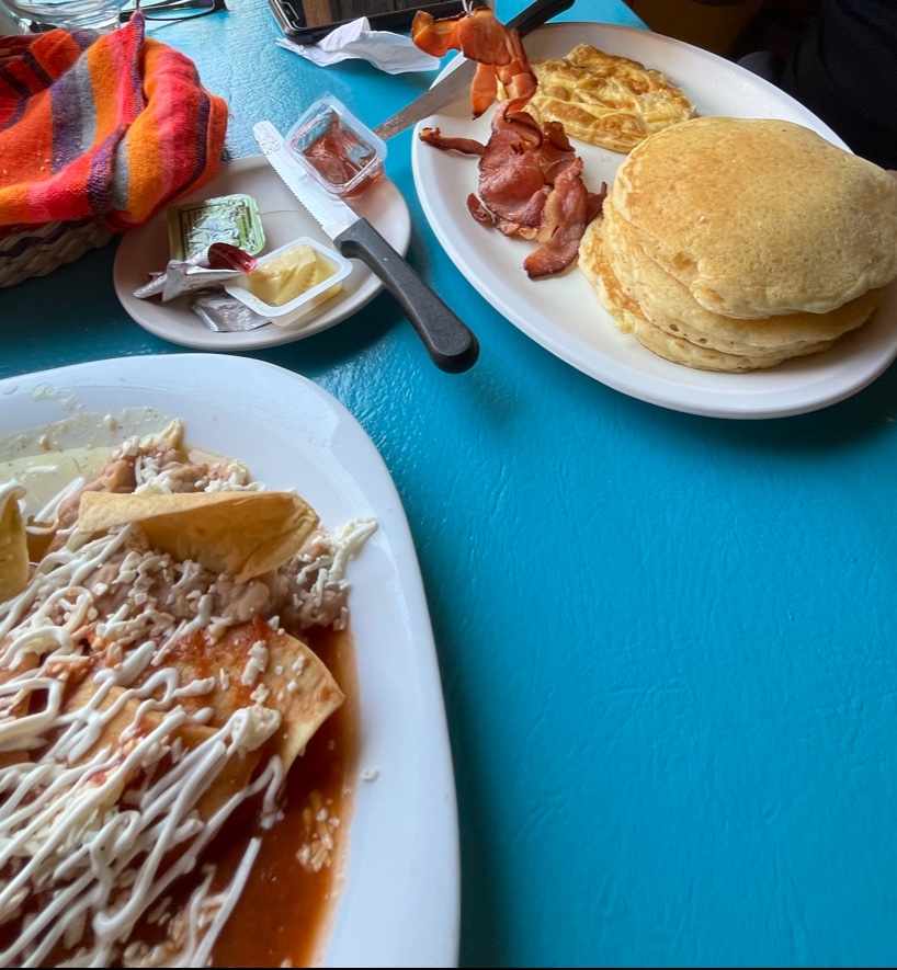 Restaurante Tulum Guanajuato image 3