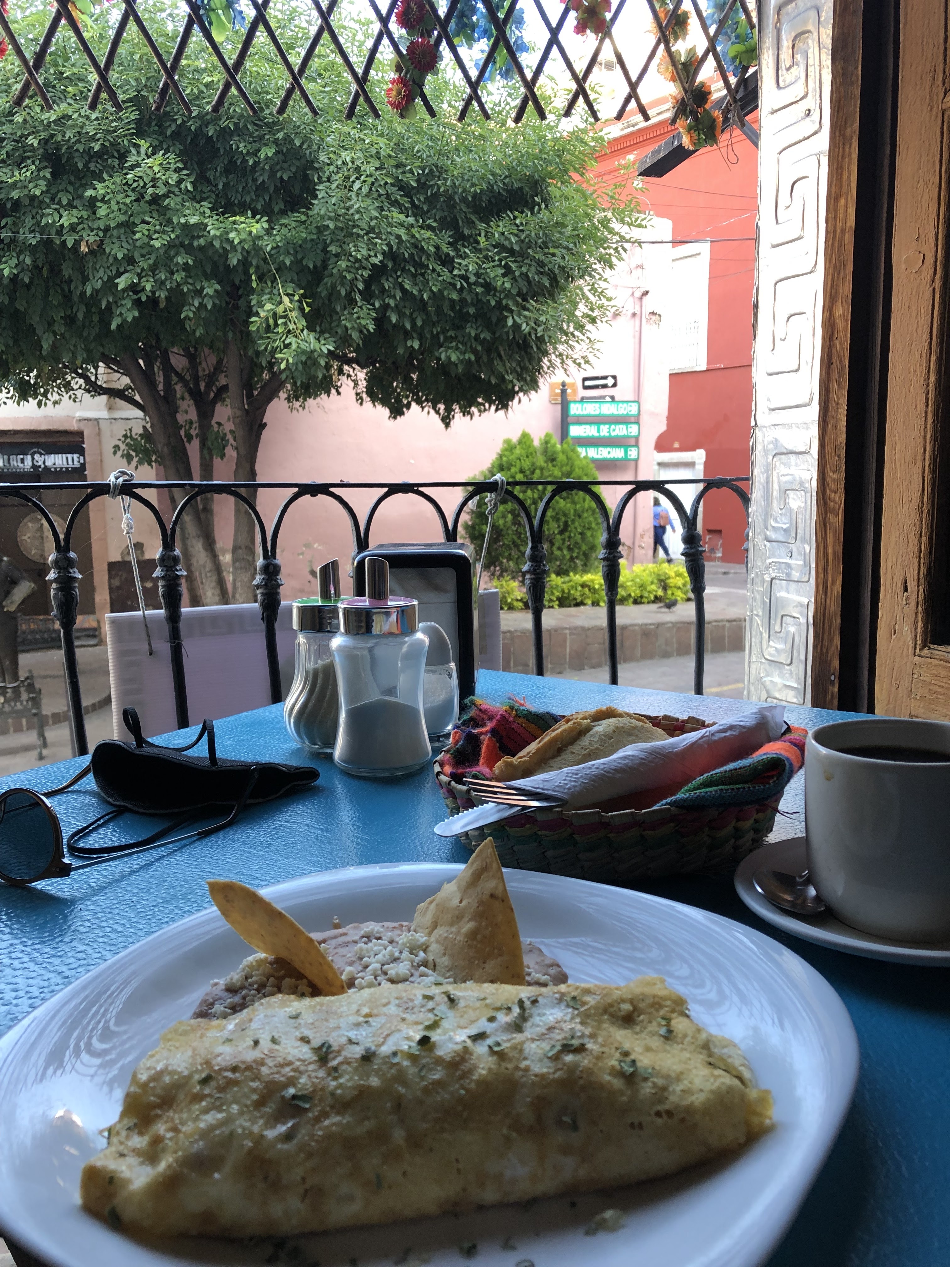 Restaurante Tulum Guanajuato image 8