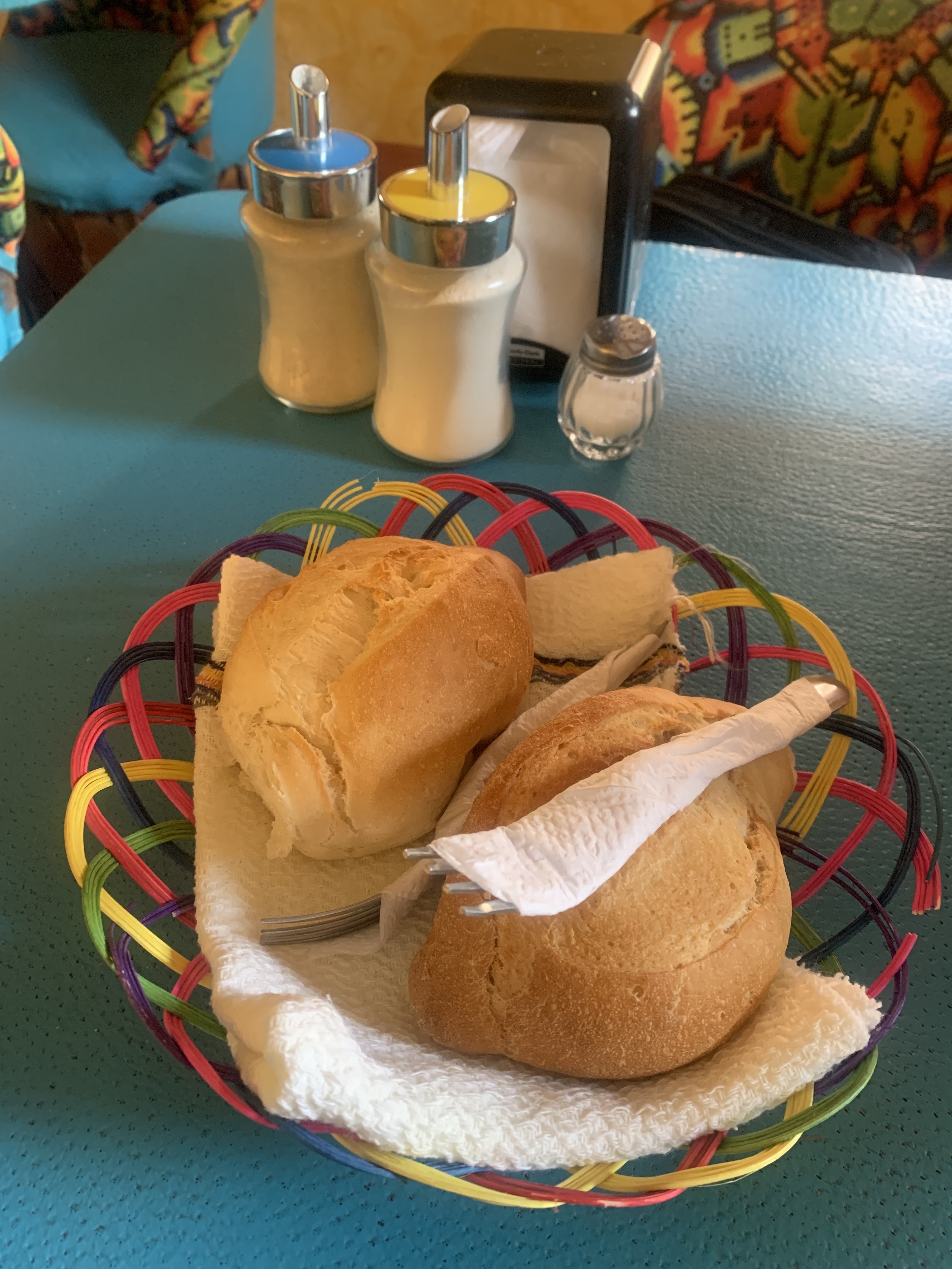 Restaurante Tulum Guanajuato image 10