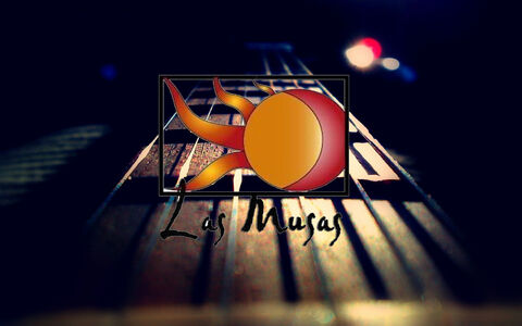 Las Musas image 3