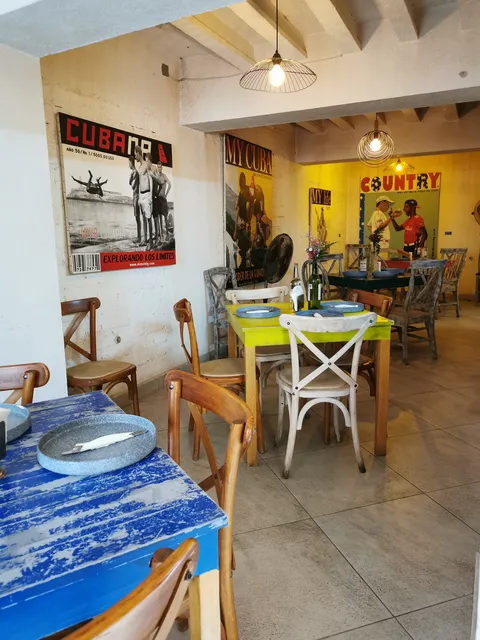 Fratello Restaurante image 1