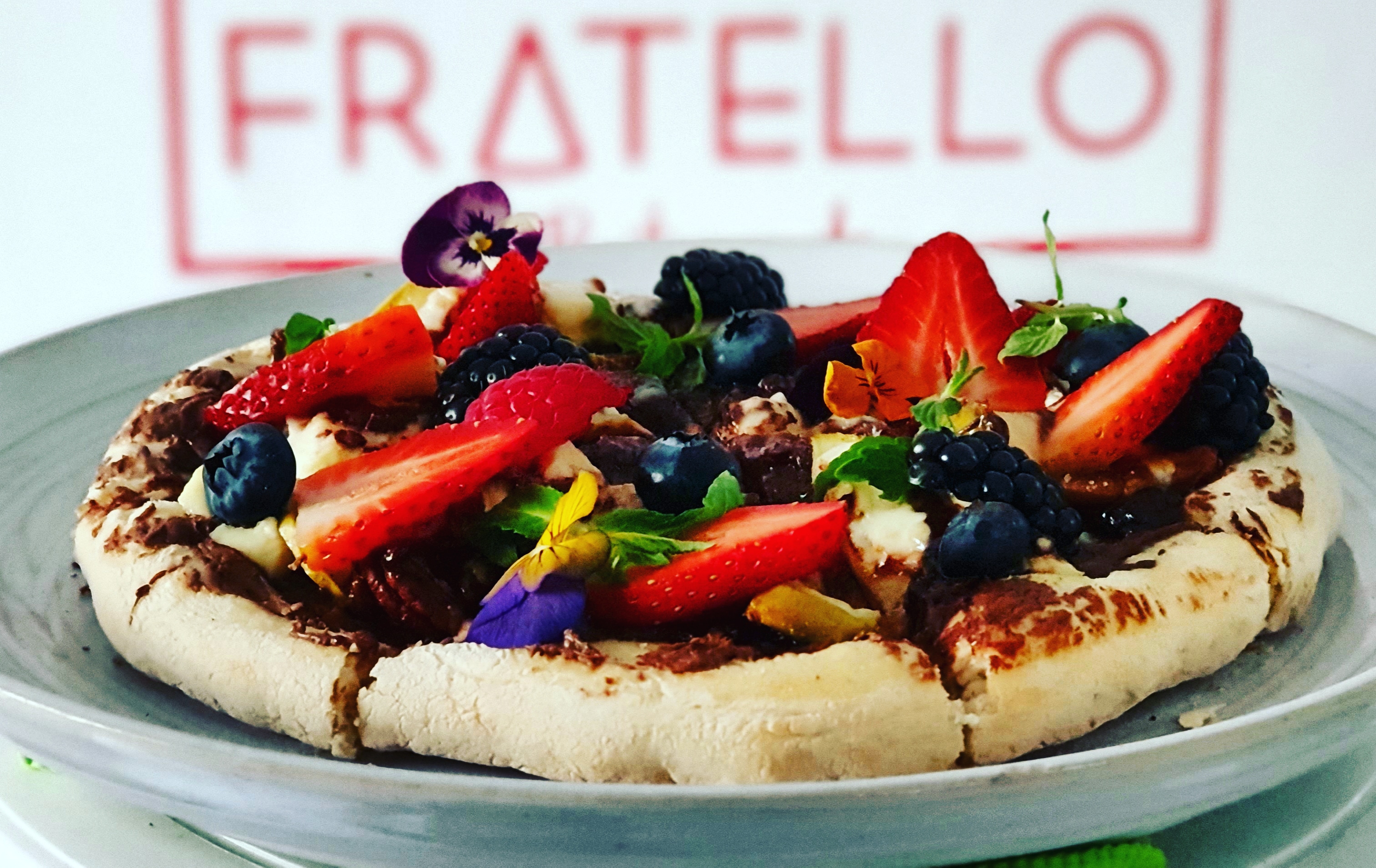 Fratello Restaurante image 2