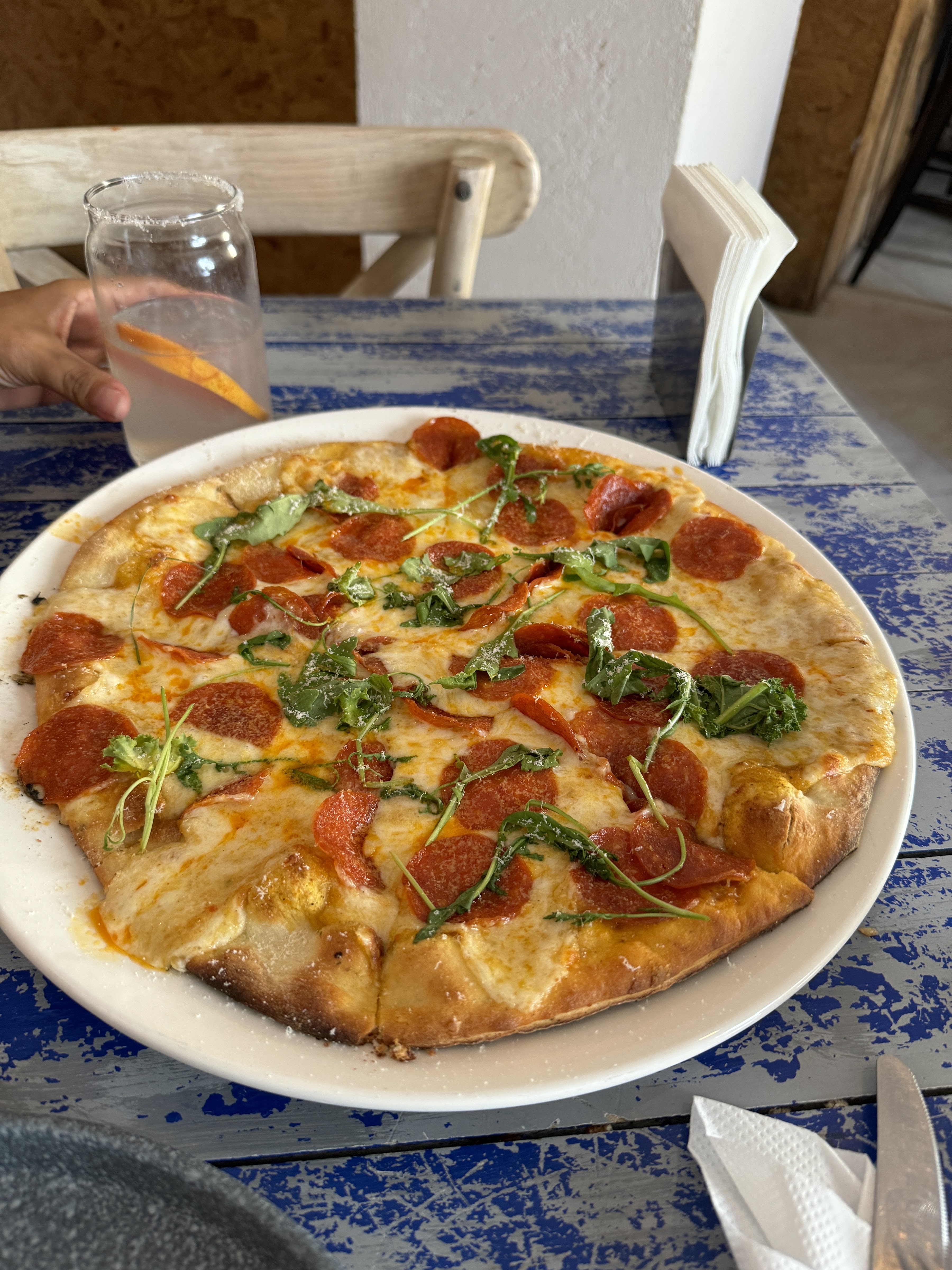 Fratello Restaurante image 3