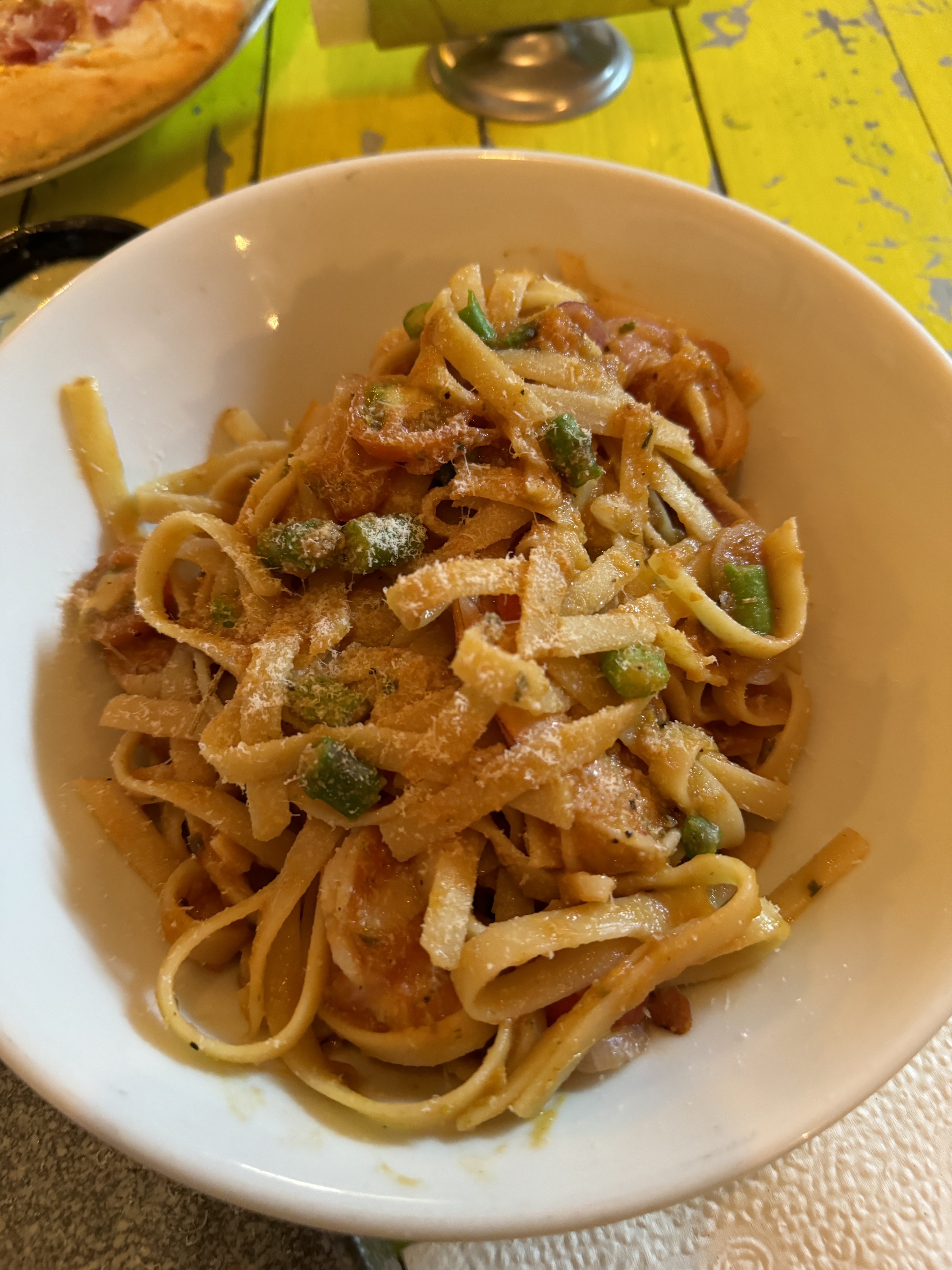 Fratello Restaurante image 4