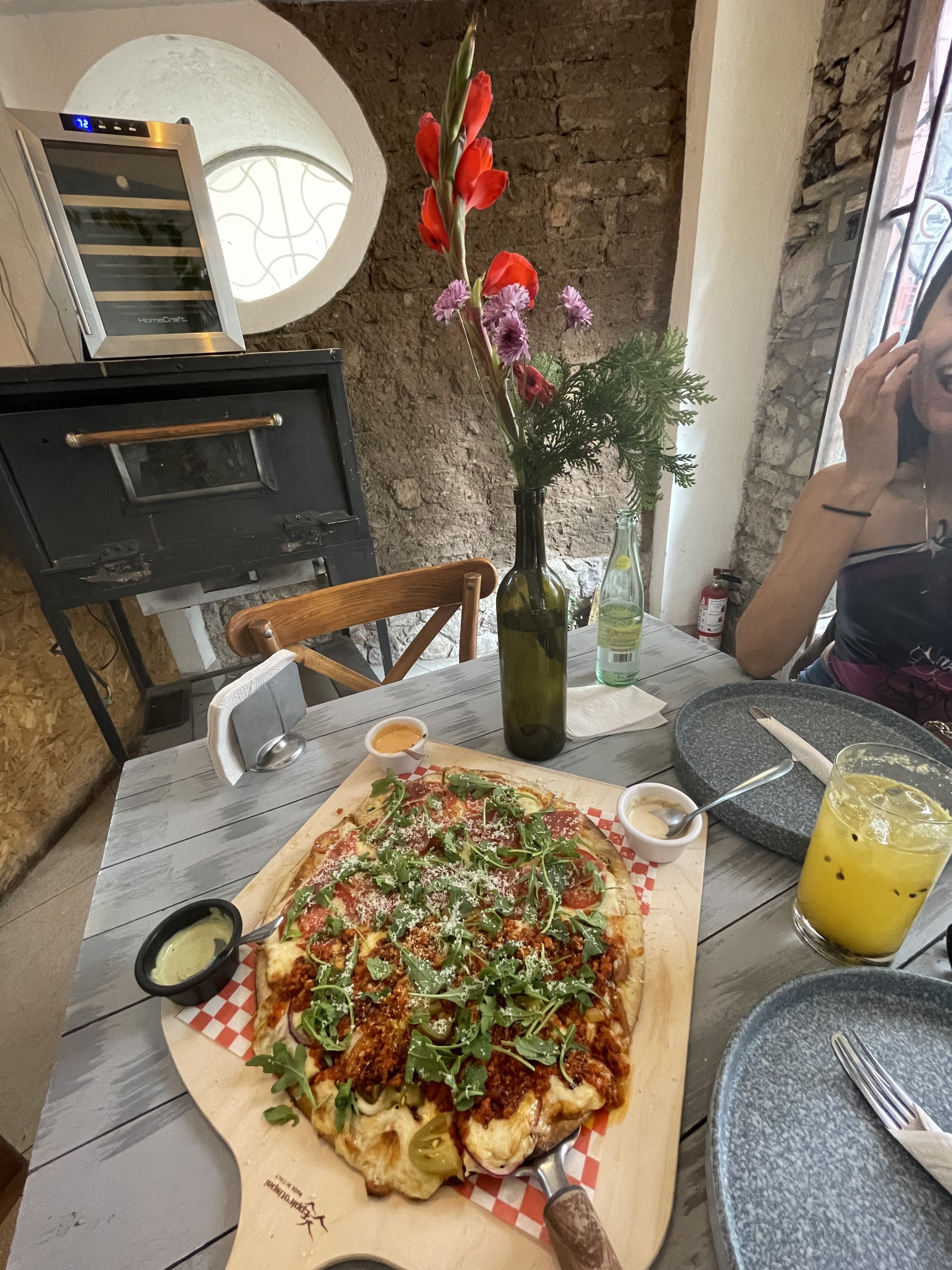 Fratello Restaurante image 5