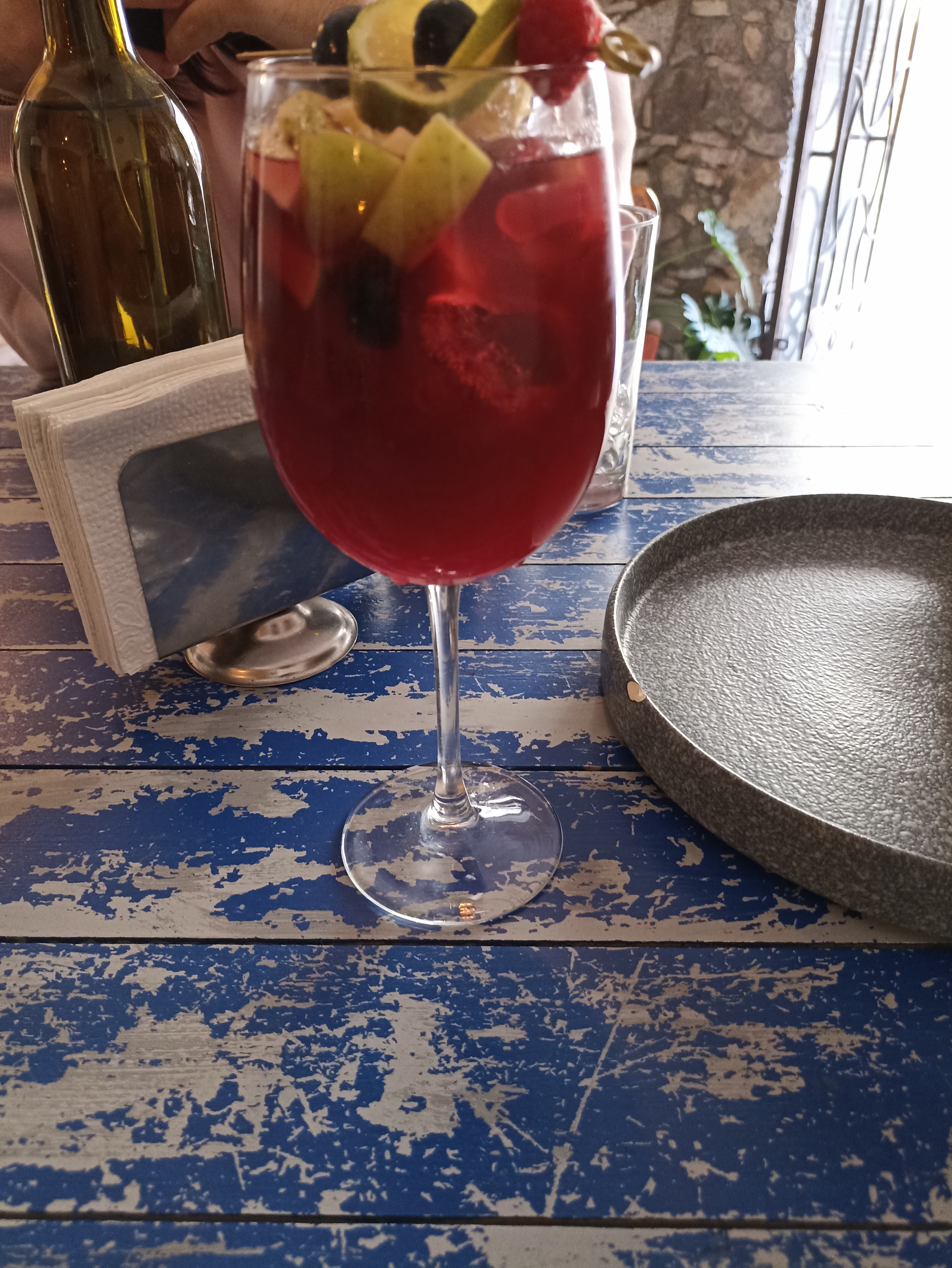 Fratello Restaurante image 6