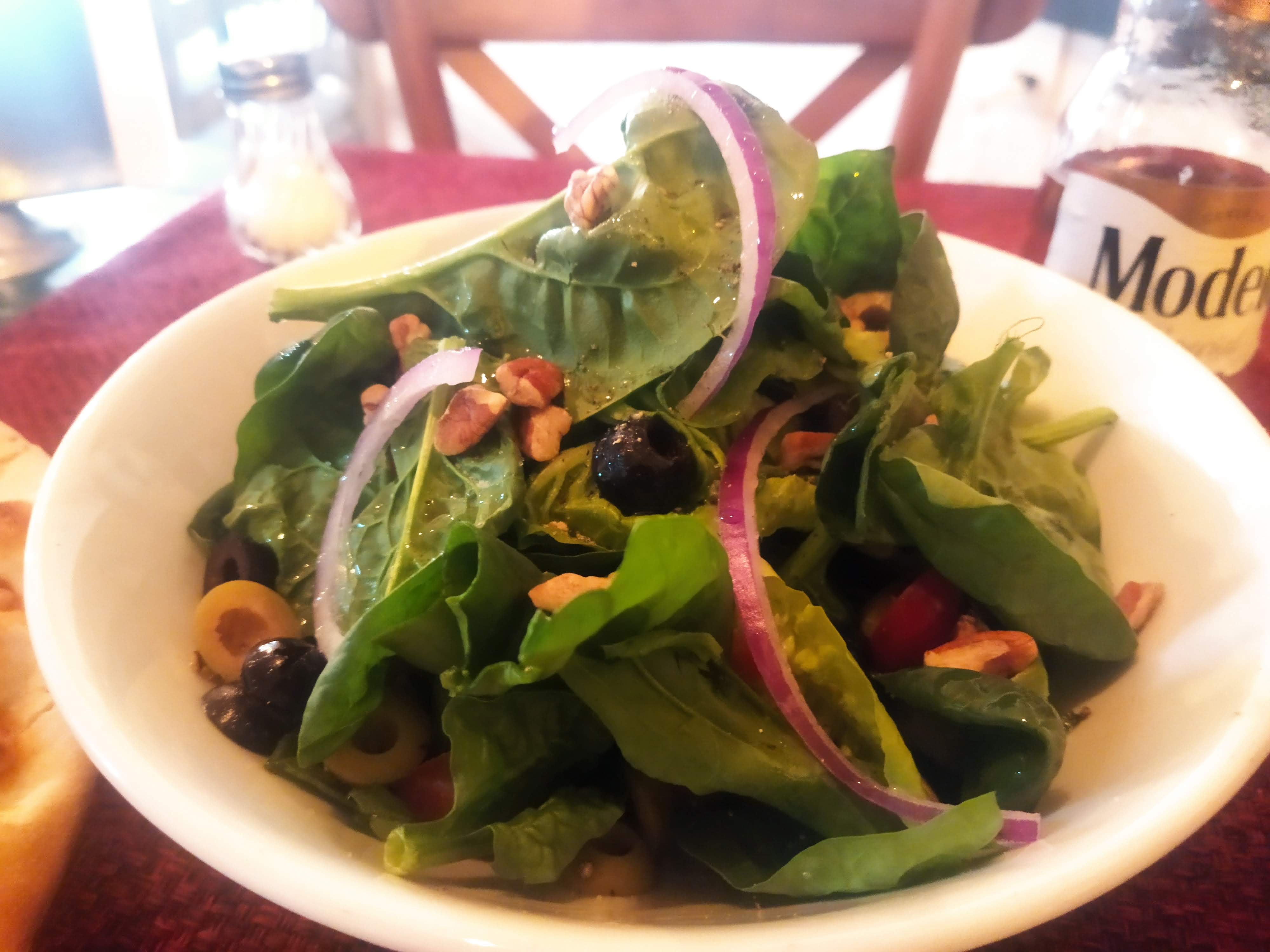 Fratello Restaurante image 7