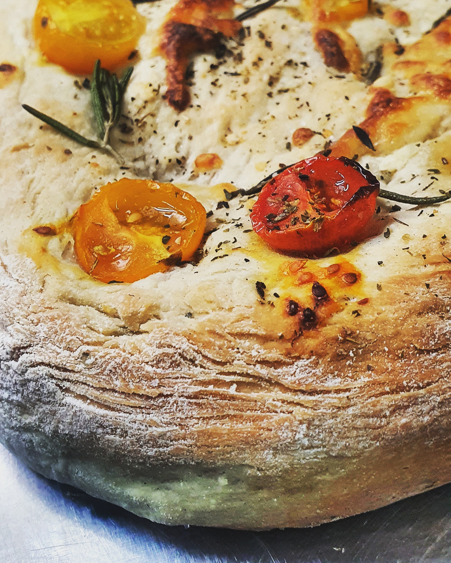 Fratello Restaurante image 8