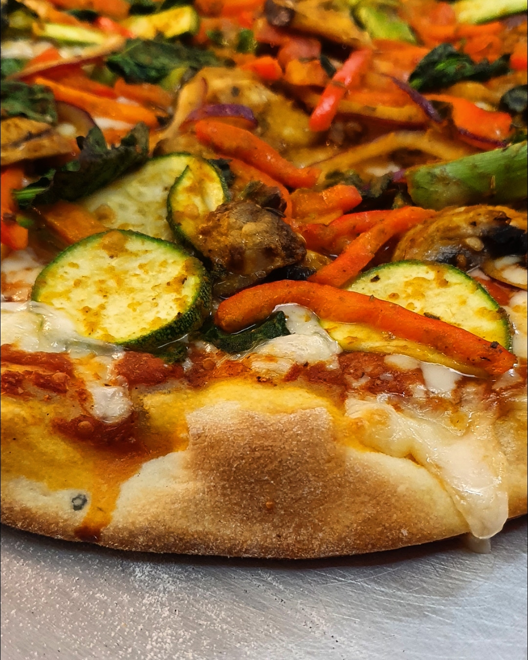 Fratello Restaurante image 9