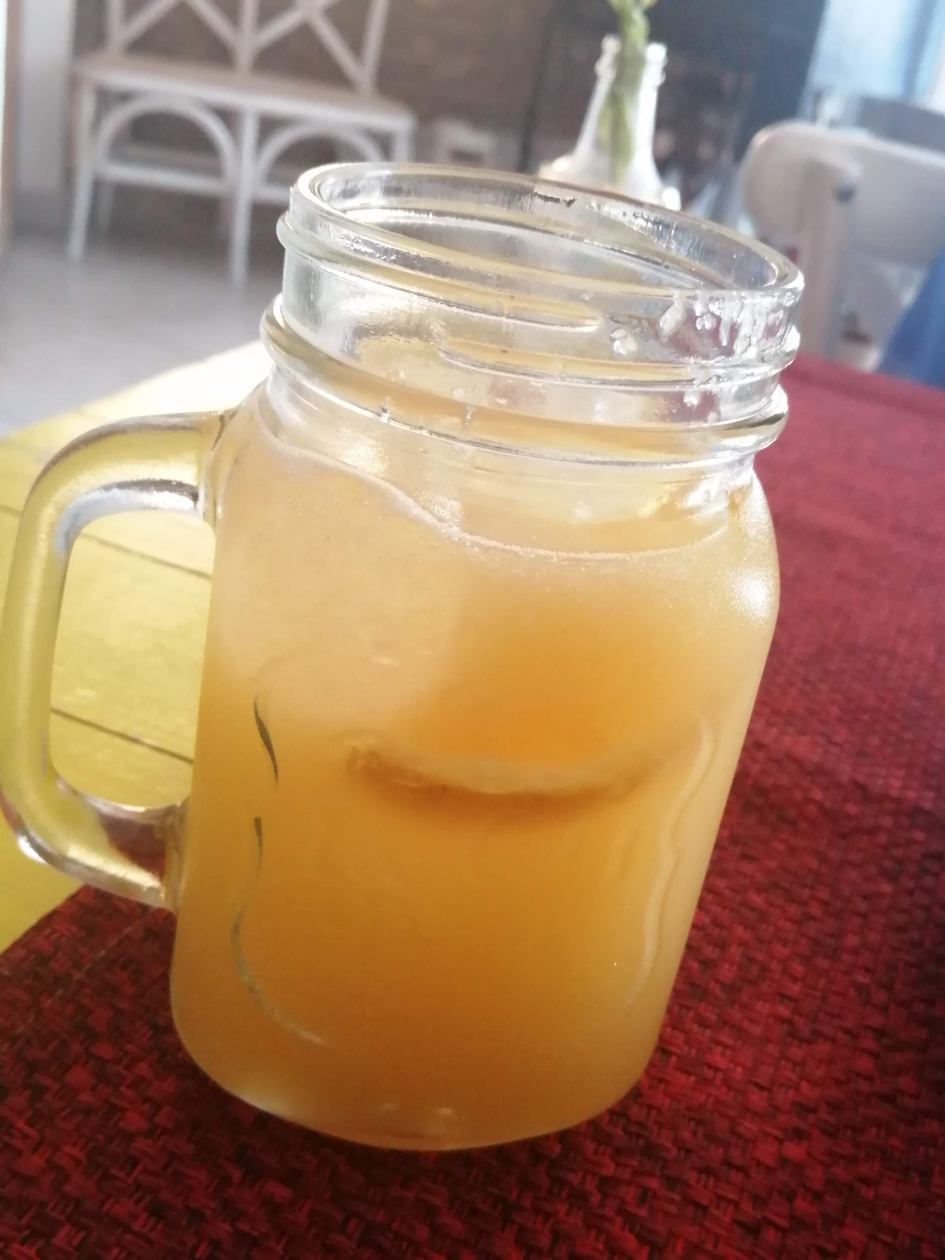 Fratello Restaurante image 10