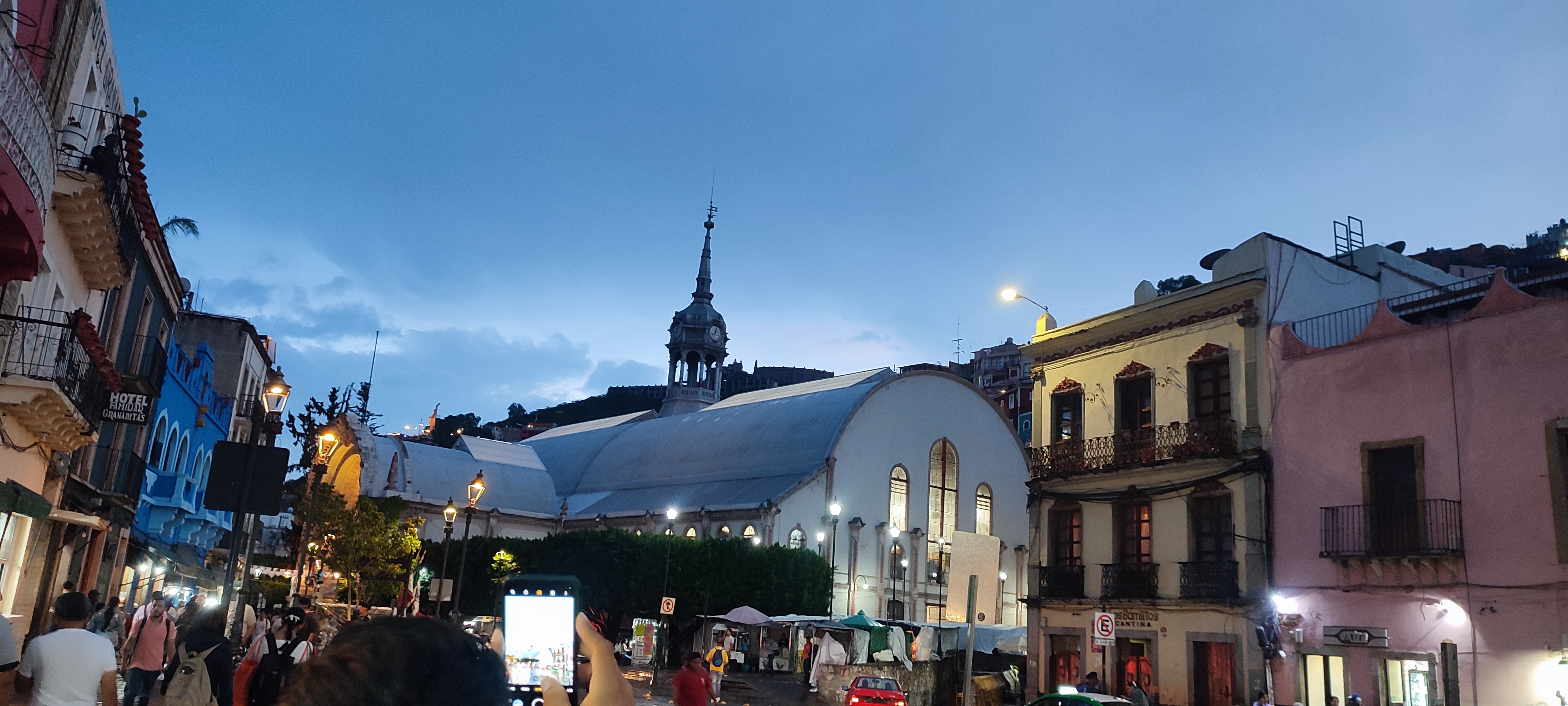 Tacos "El Paisa II" image 9