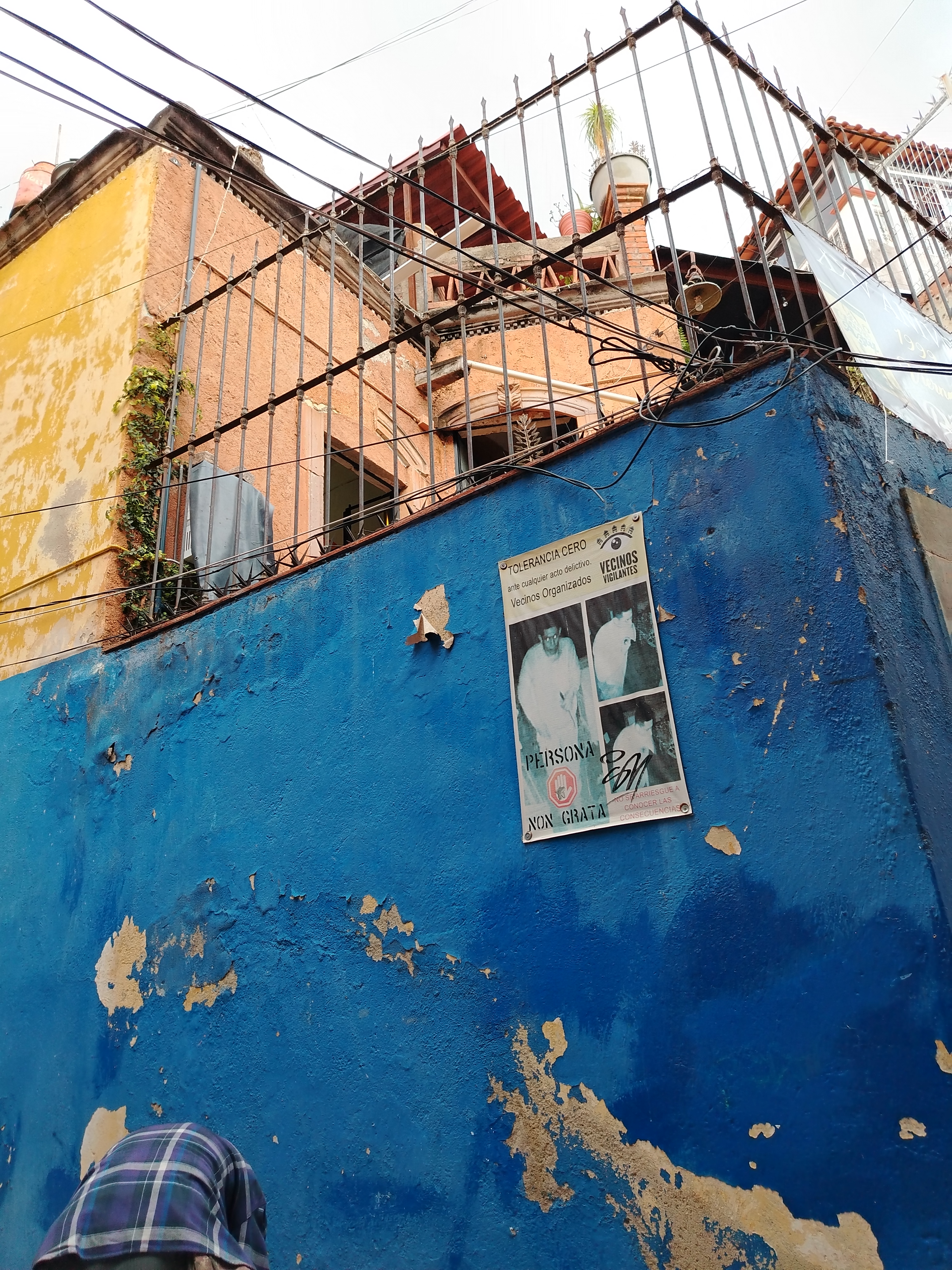 La Clave Azul Restaurante Taberna image 5