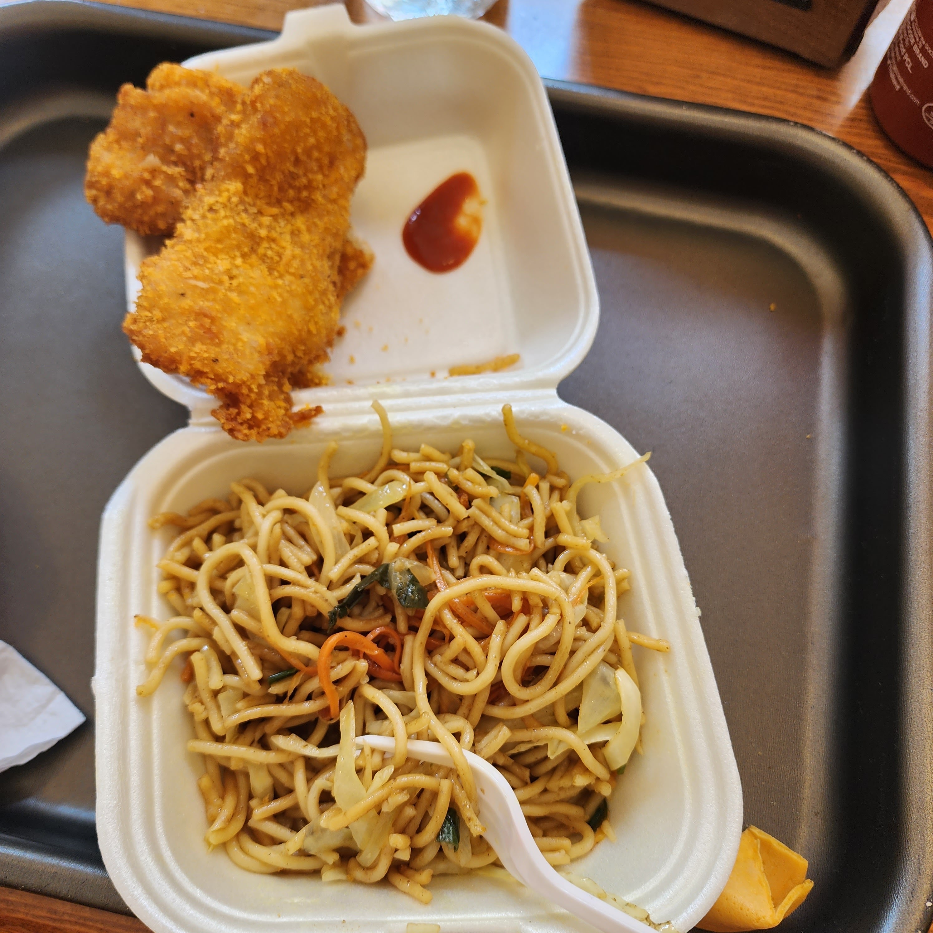 Xin Fa Express image 6