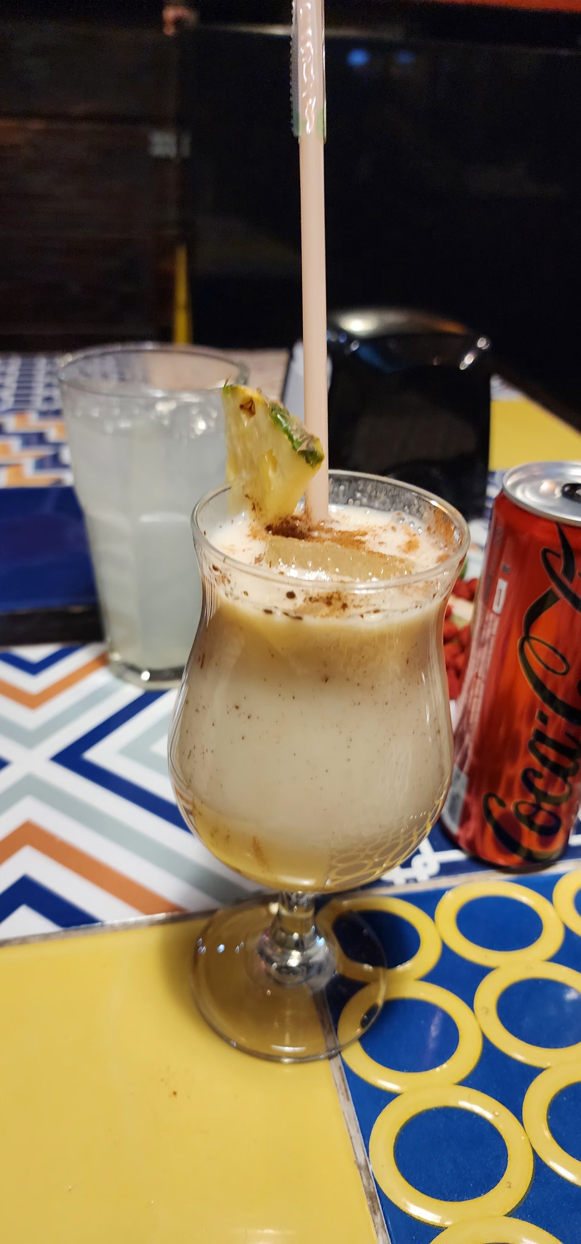 Bar Tradicional Luna image 5