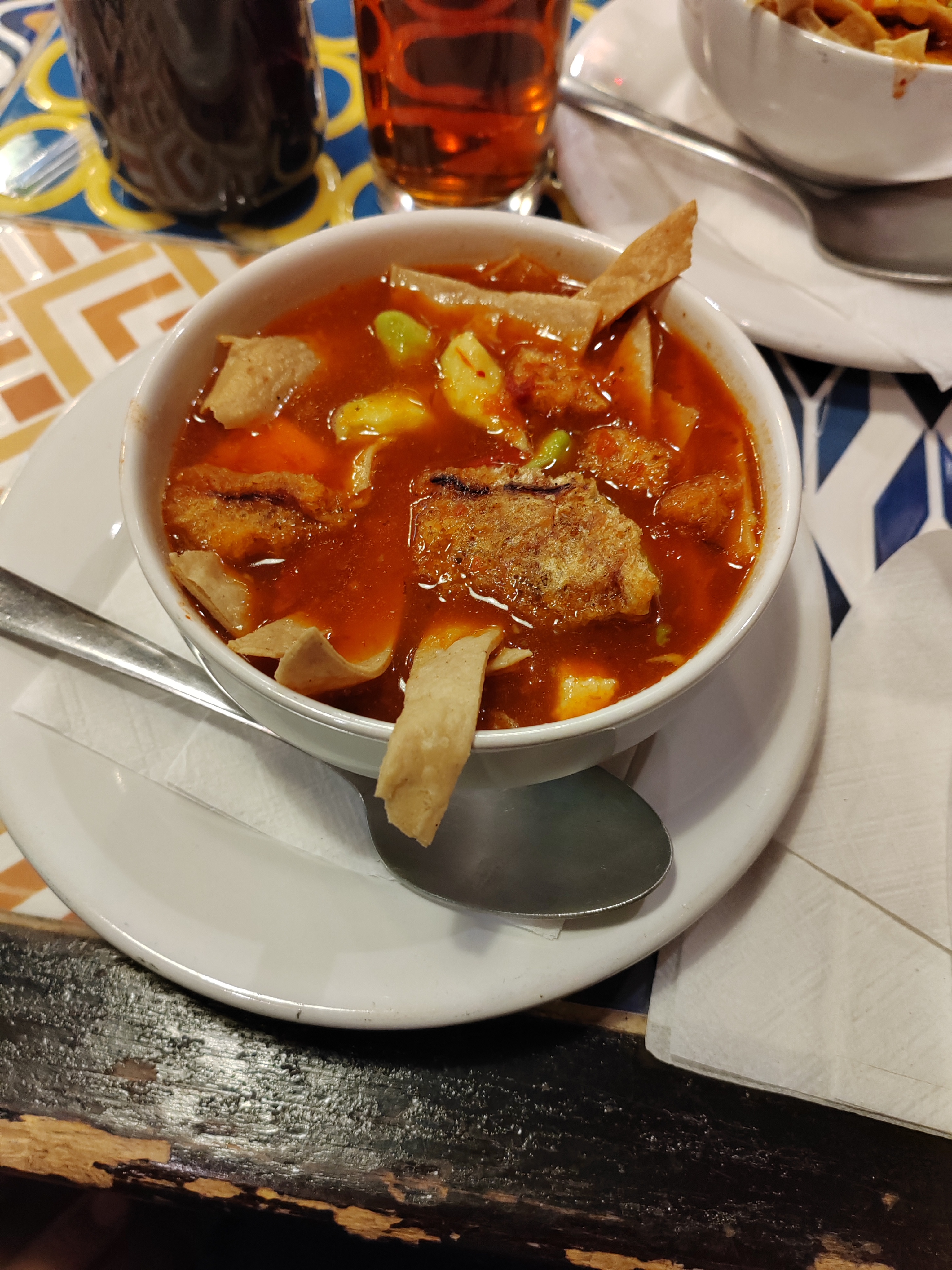 Bar Tradicional Luna image 6