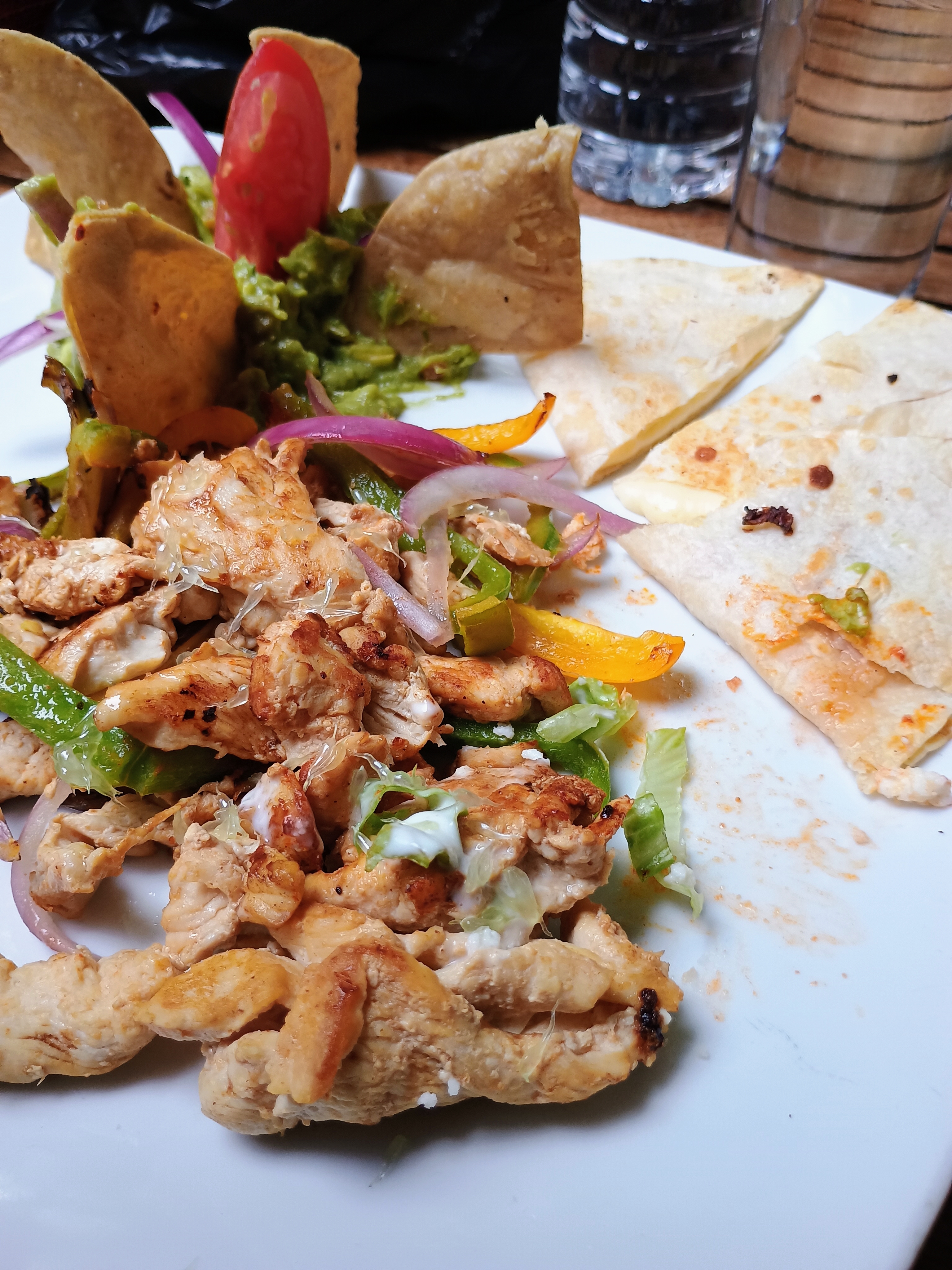 Bar Tradicional Luna image 7