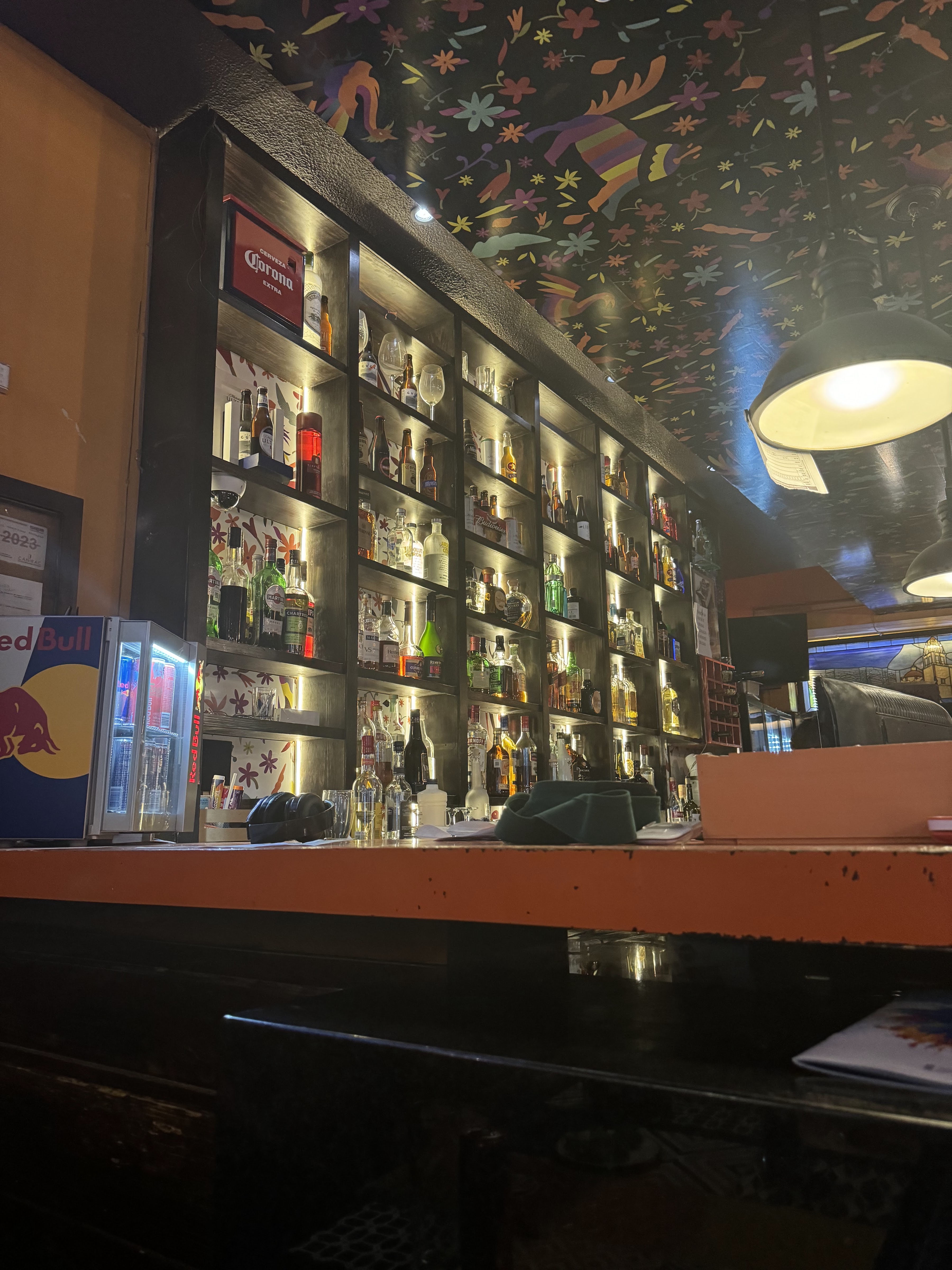 Bar Tradicional Luna image 8