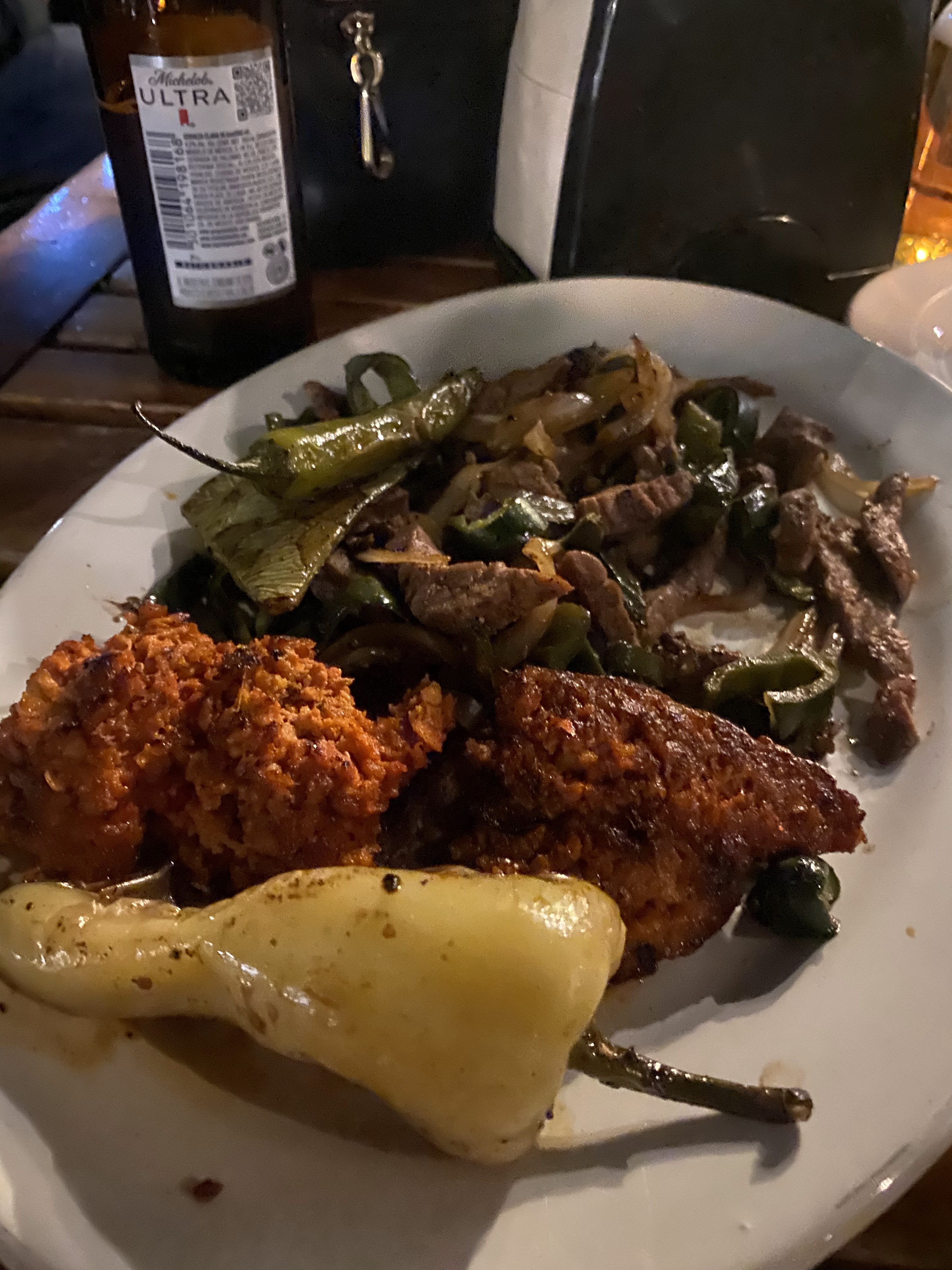 Bar Tradicional Luna image 10