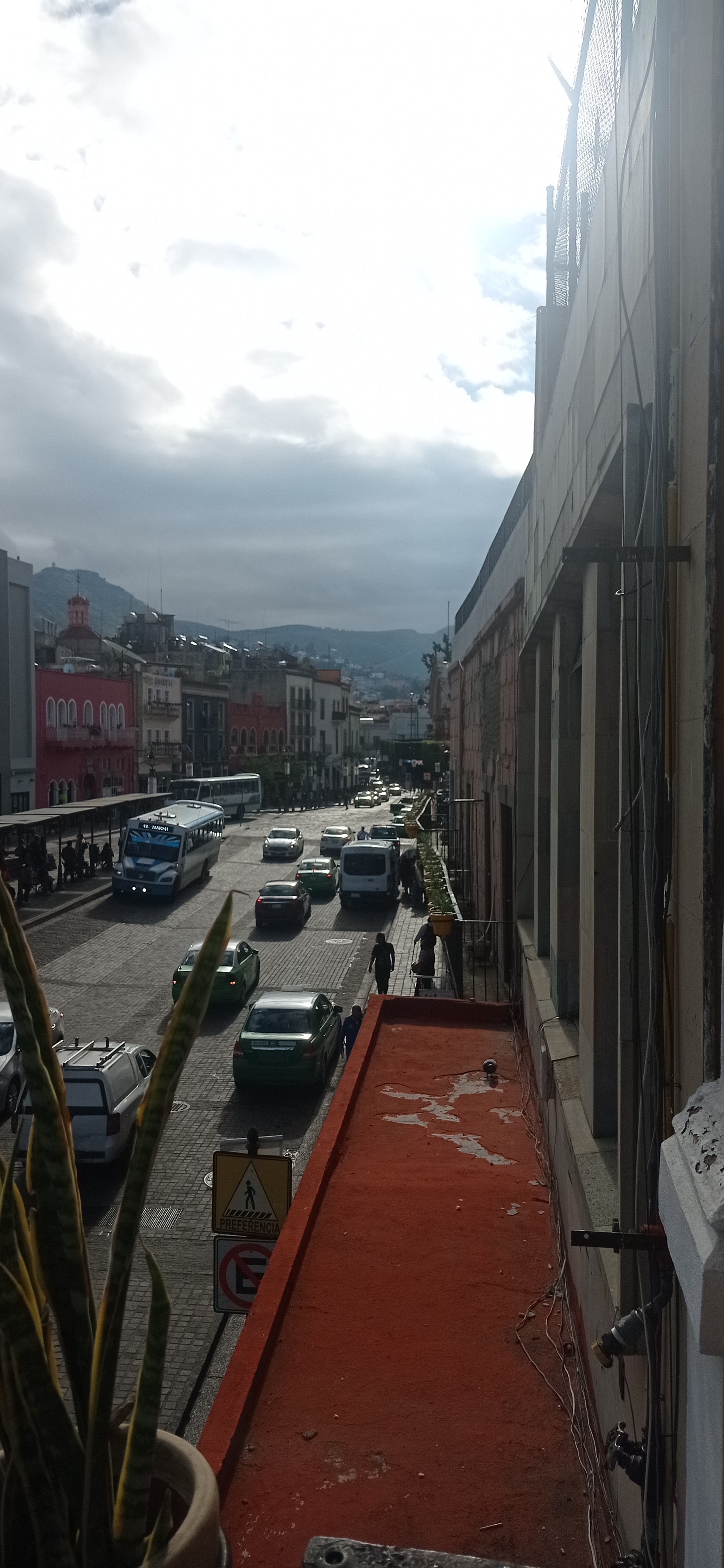 Casa Grande Breakfast Buffet image 9