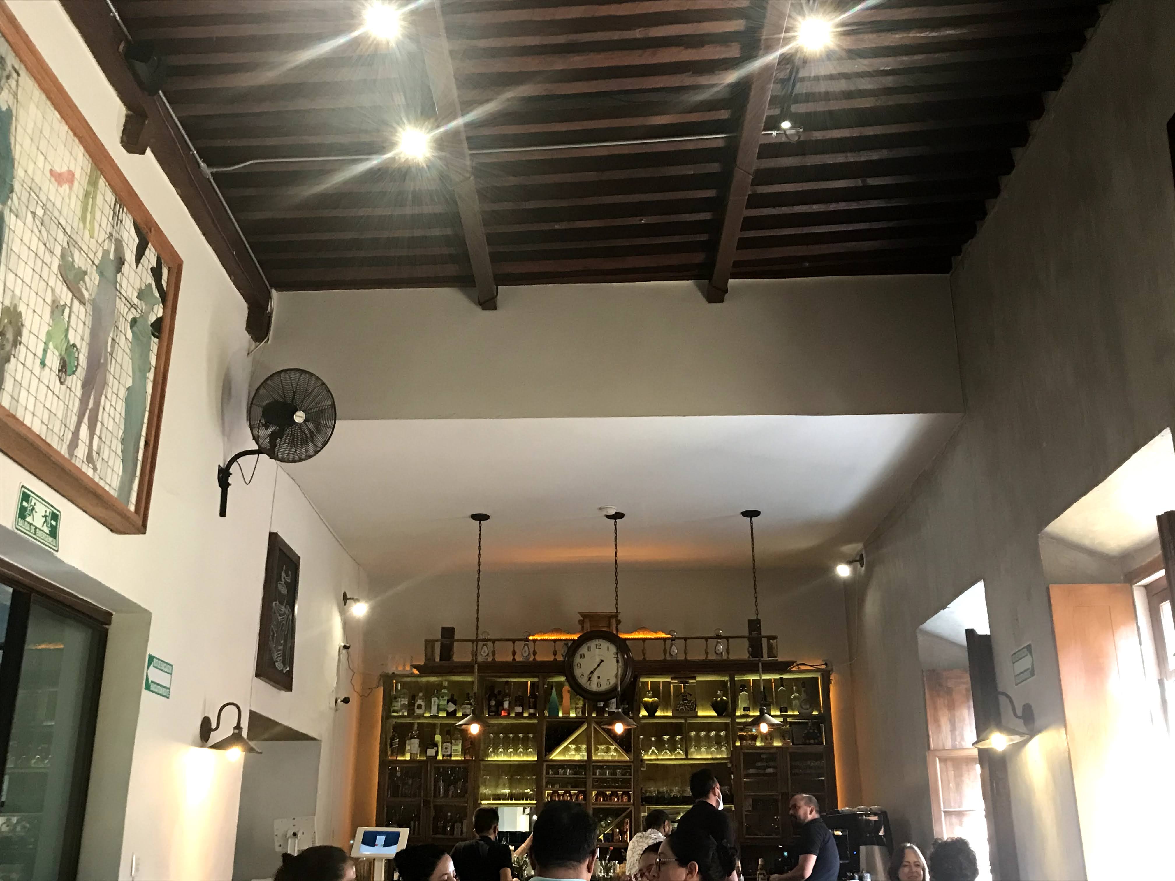 Costal Cultura Cafetera image 1