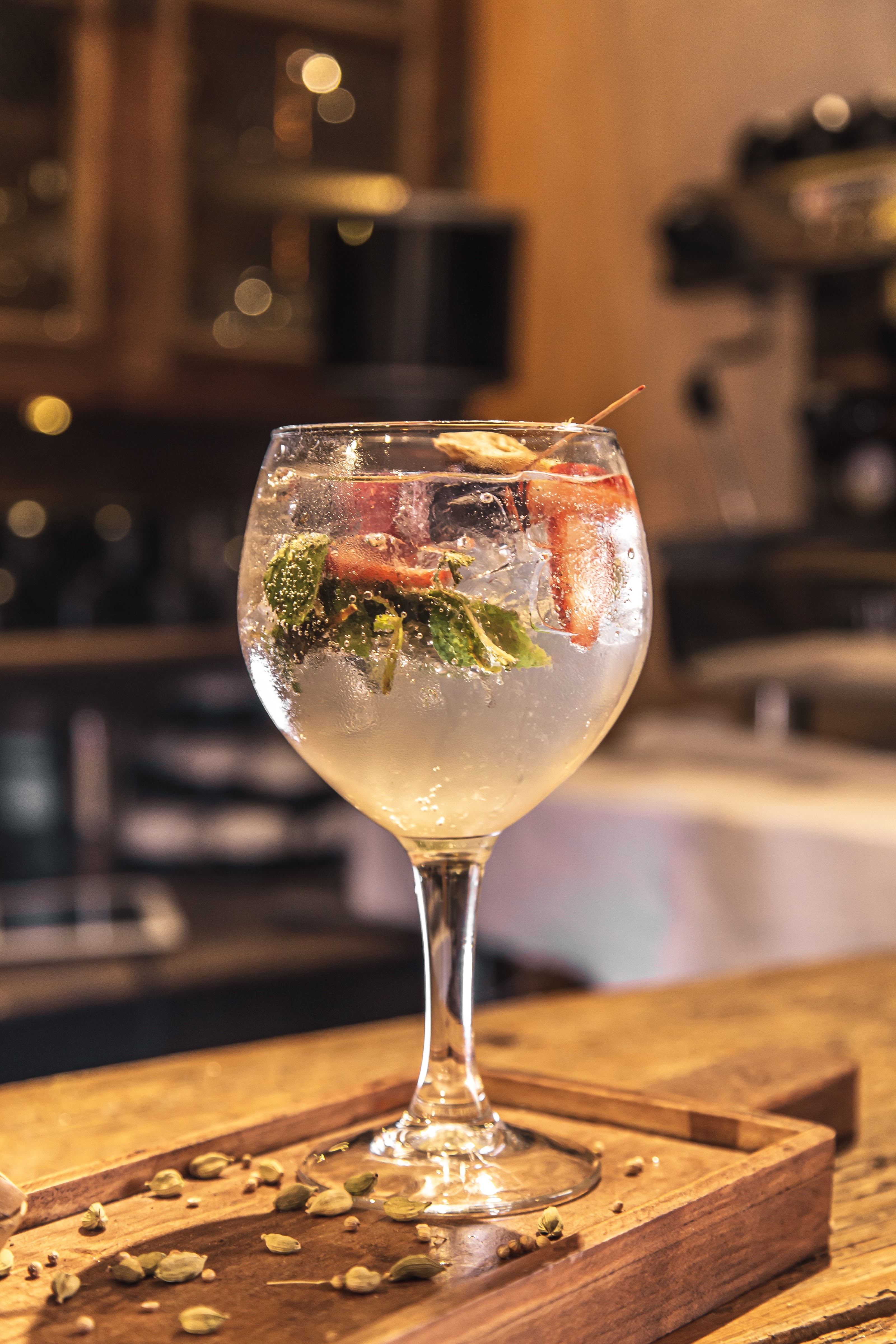 Costal Cultura Cafetera image 2