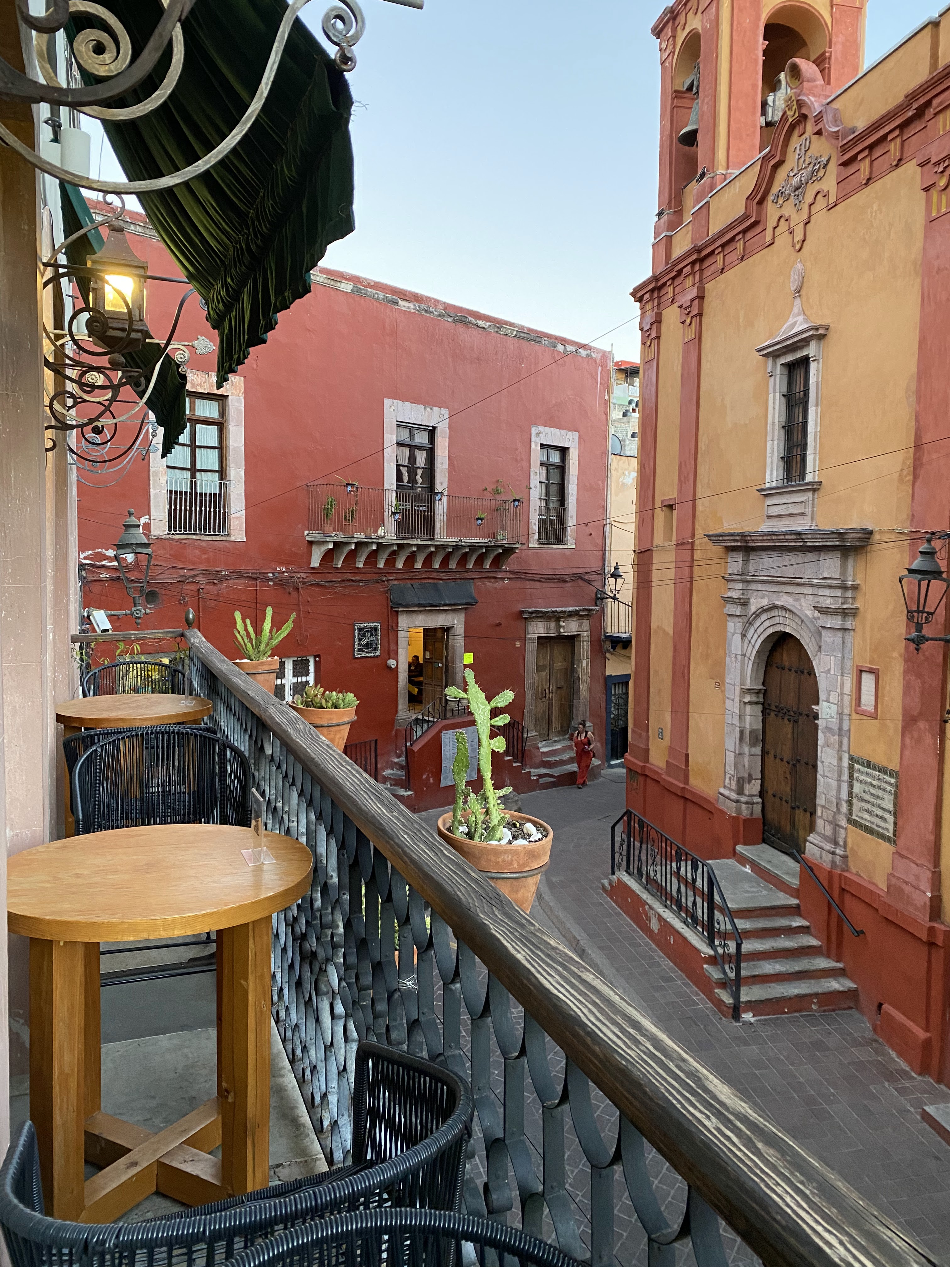 Costal Cultura Cafetera image 3