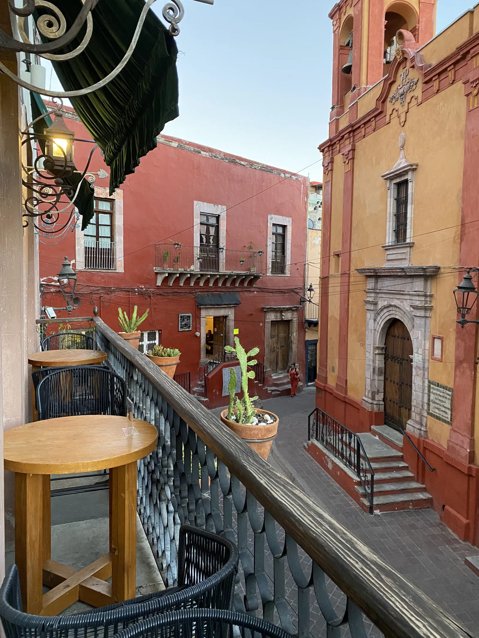 Costal Cultura Cafetera image 3