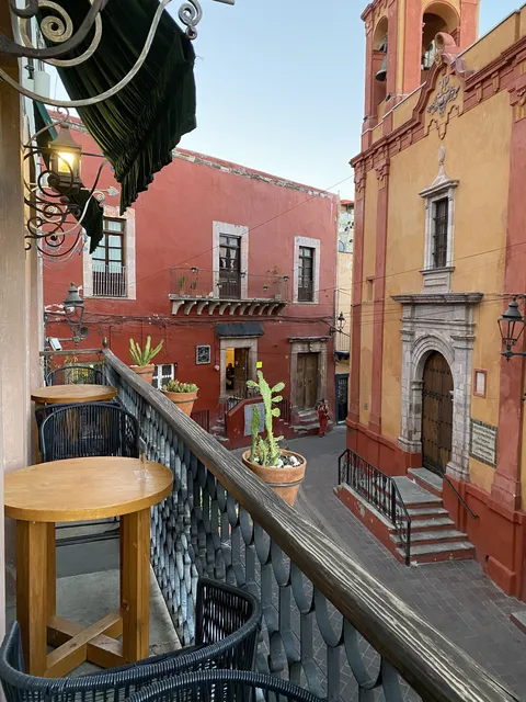 Costal Cultura Cafetera image 3