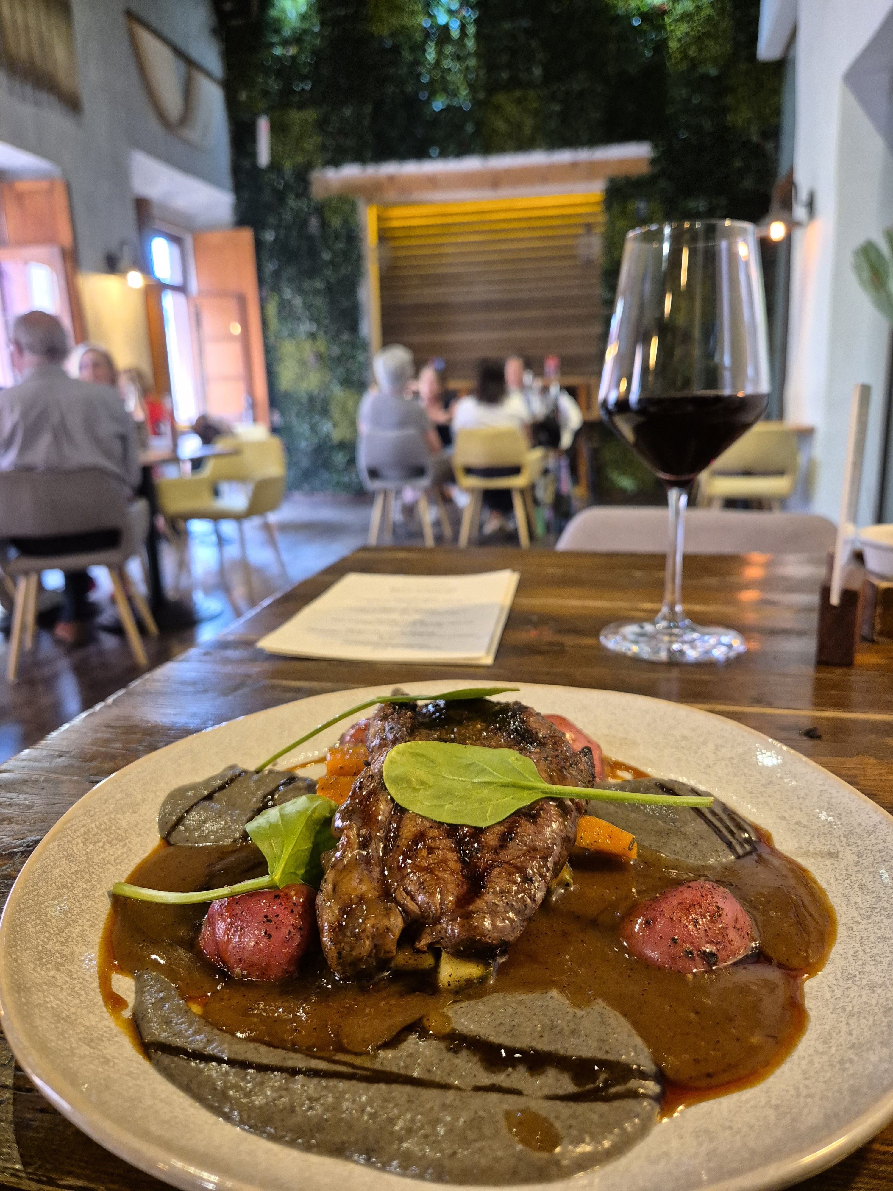 Costal Cultura Cafetera image 4