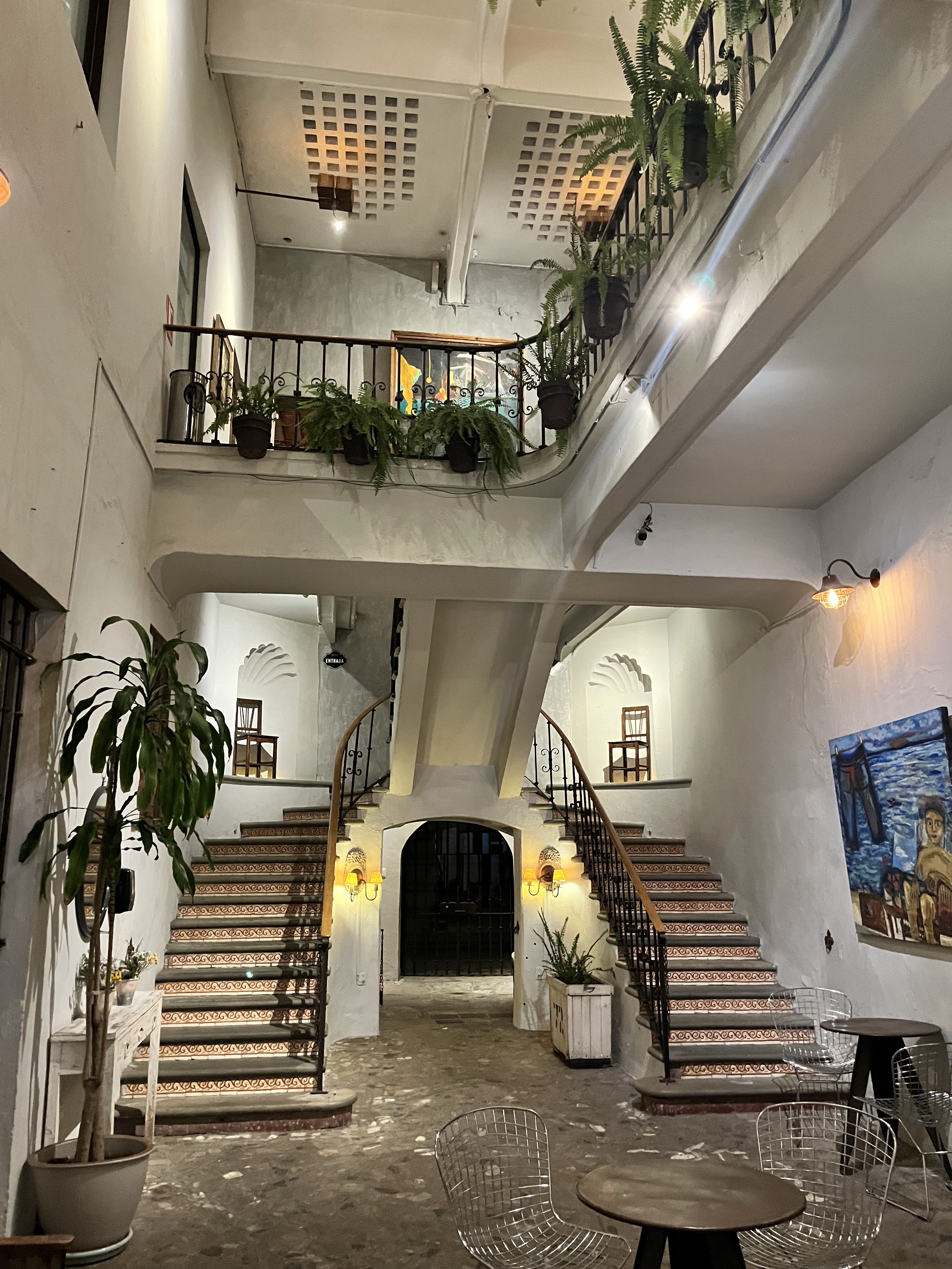 Costal Cultura Cafetera image 6