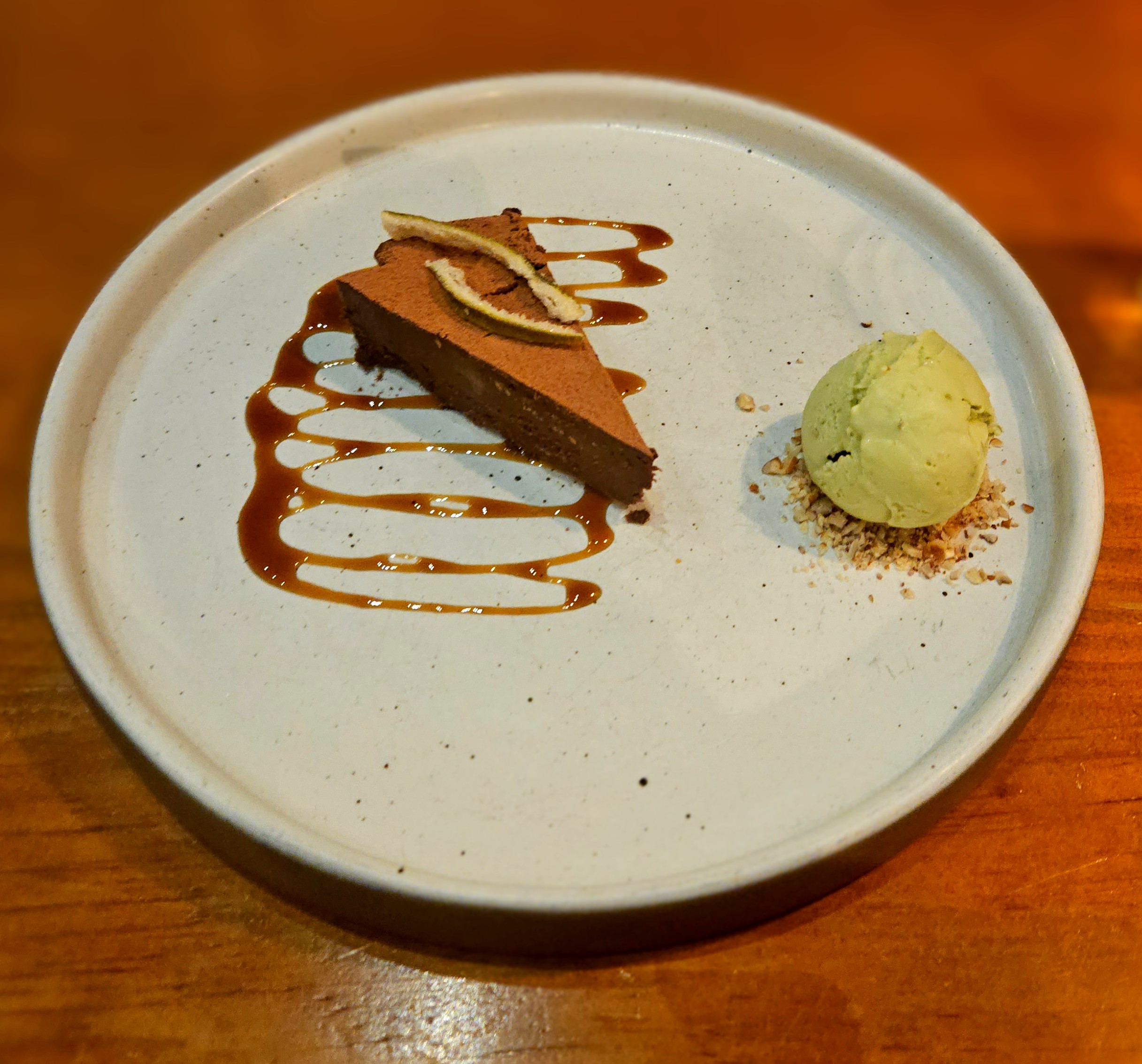 Costal Cultura Cafetera image 7